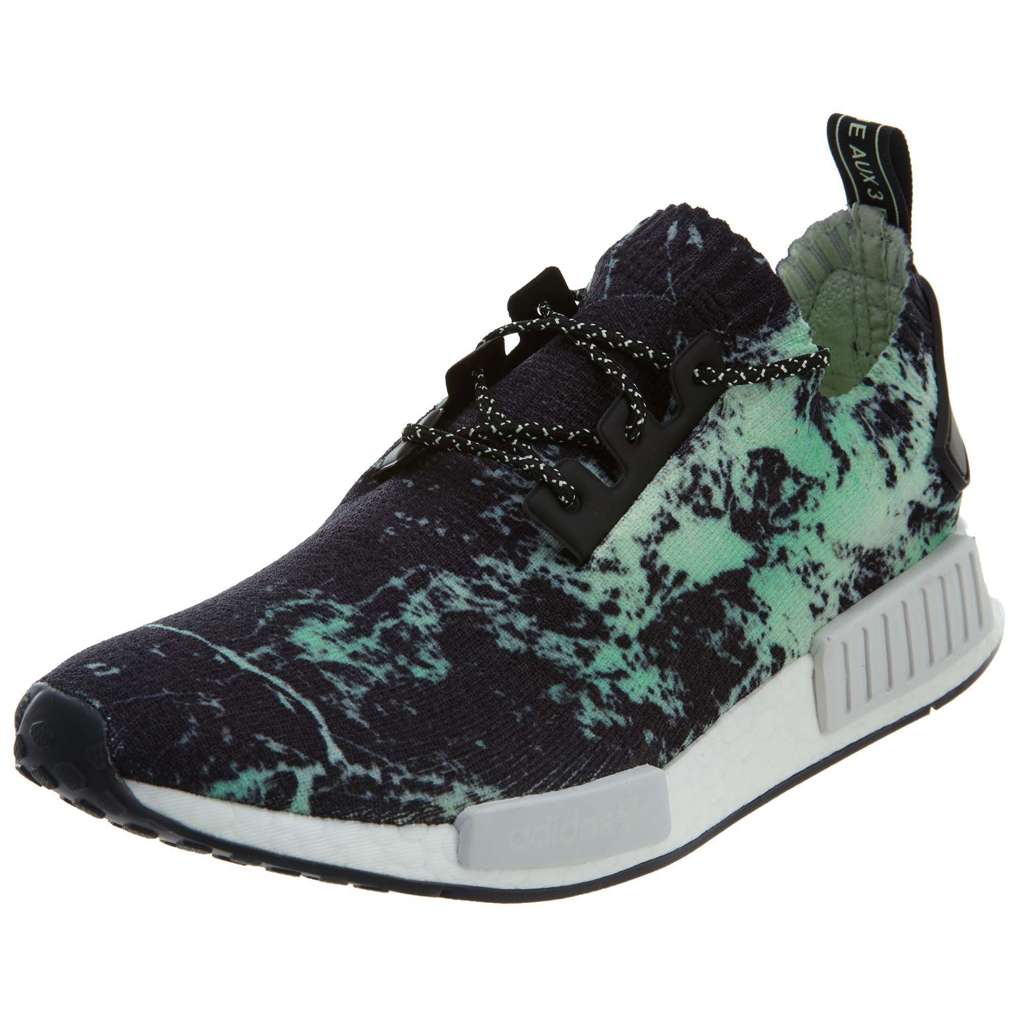 nmd r1 pk mens