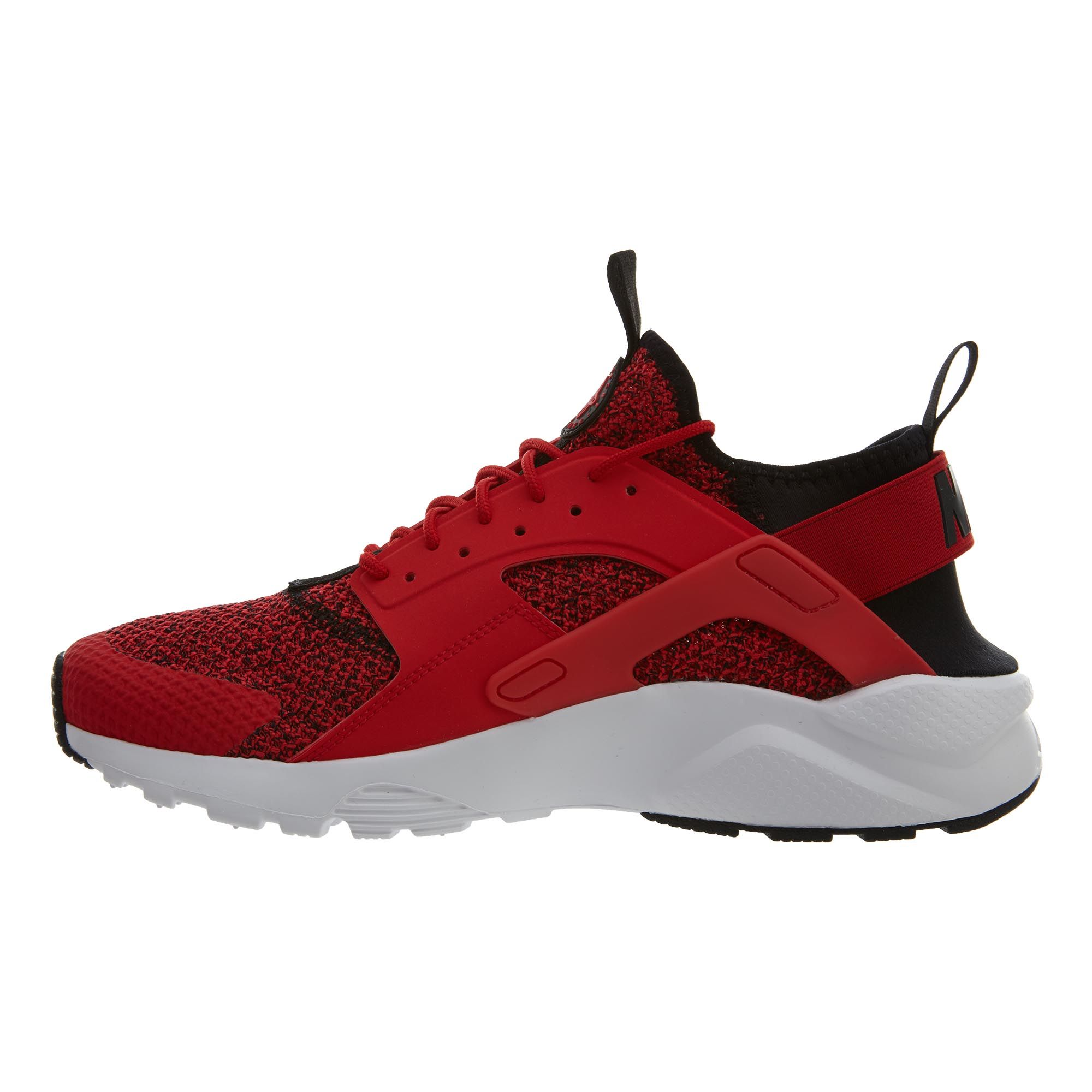 air huarache run ultra se air huarache run ultra se