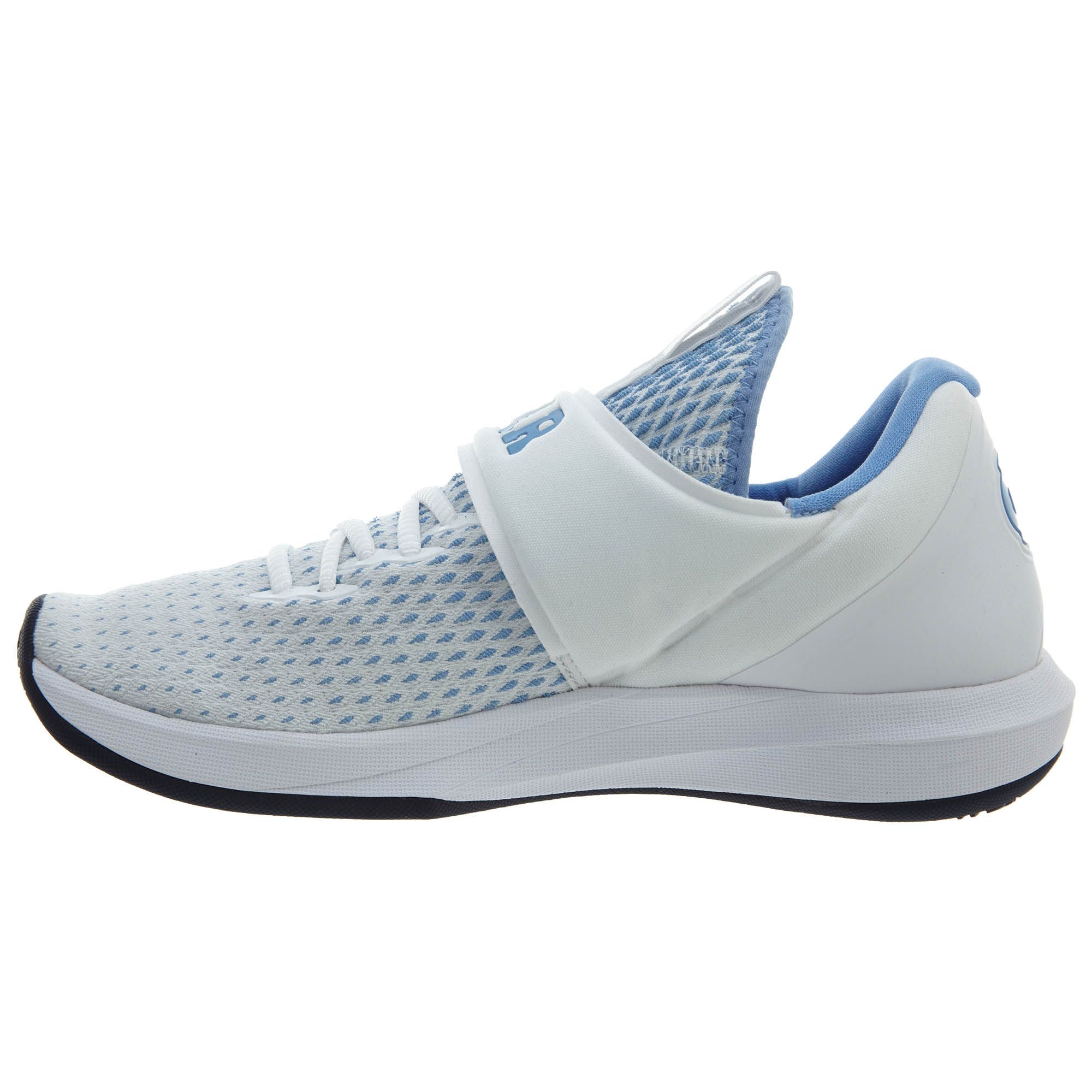 unc jordan trainer 3