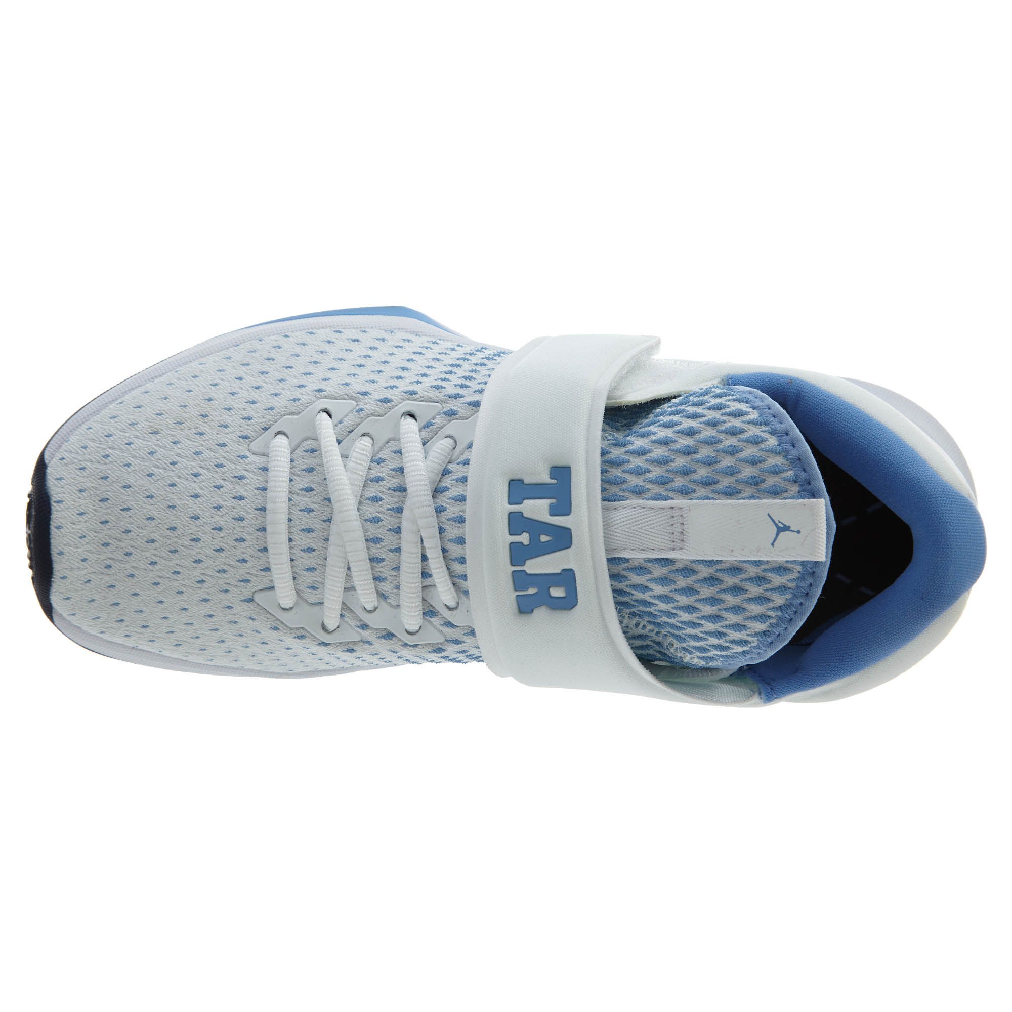 unc jordan trainer 3