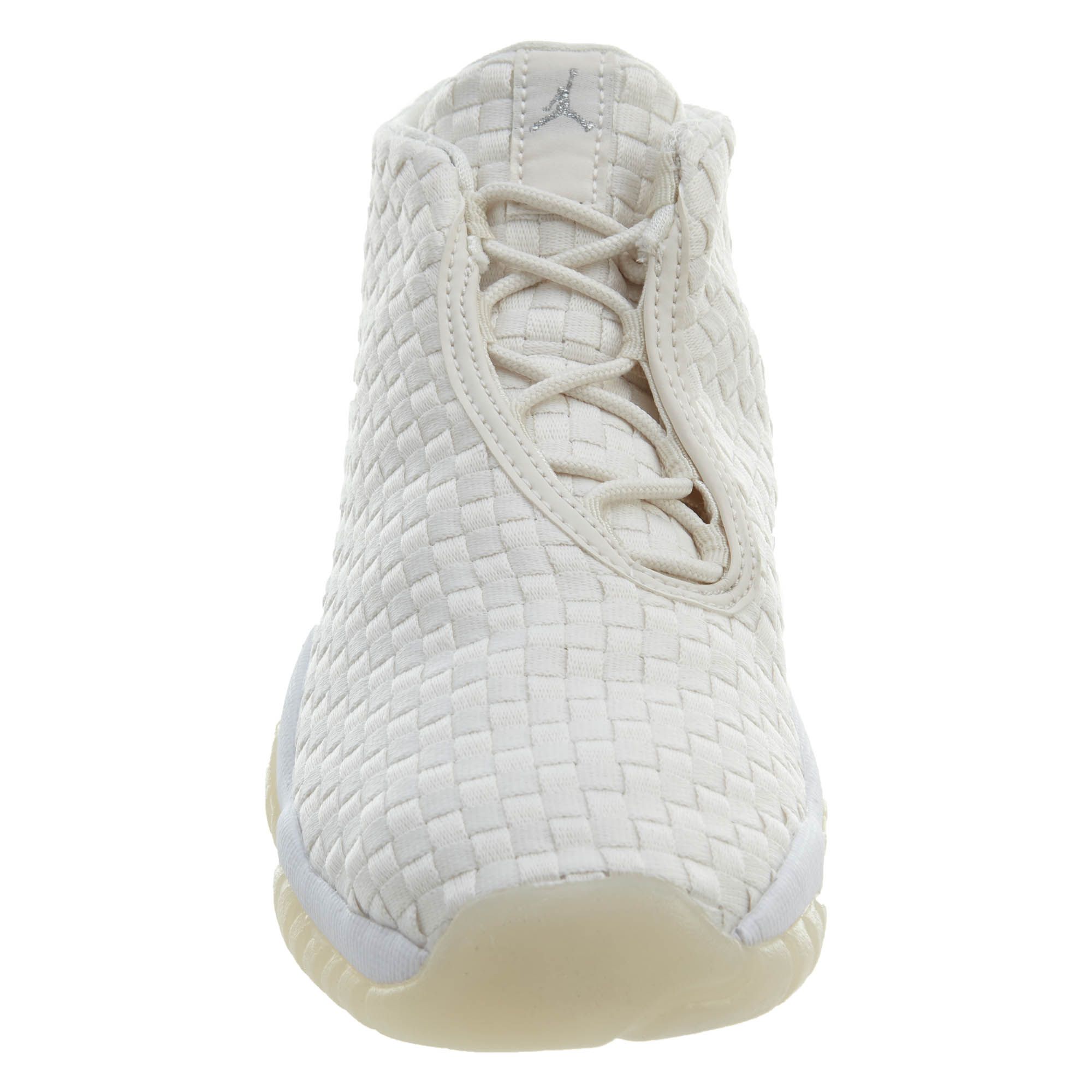 jordan future phantom