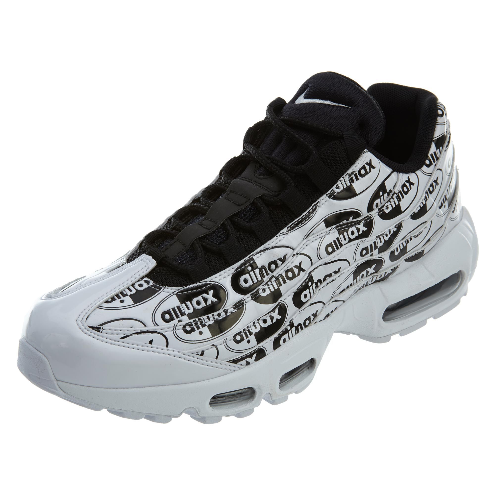 air max 95 all over print