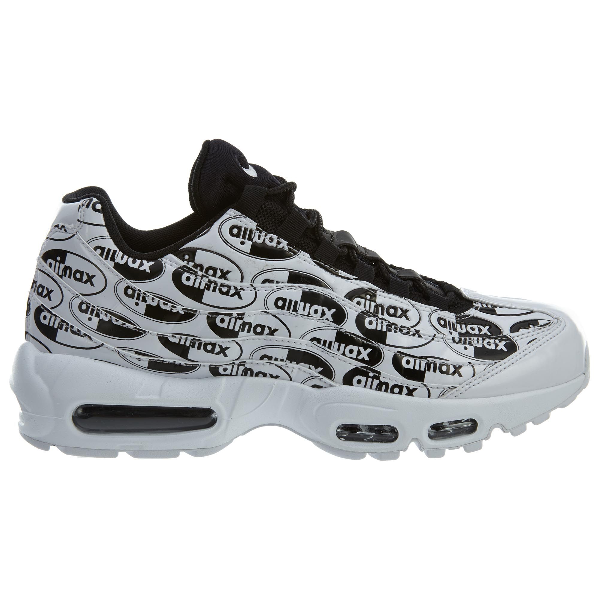air max 95 all over print