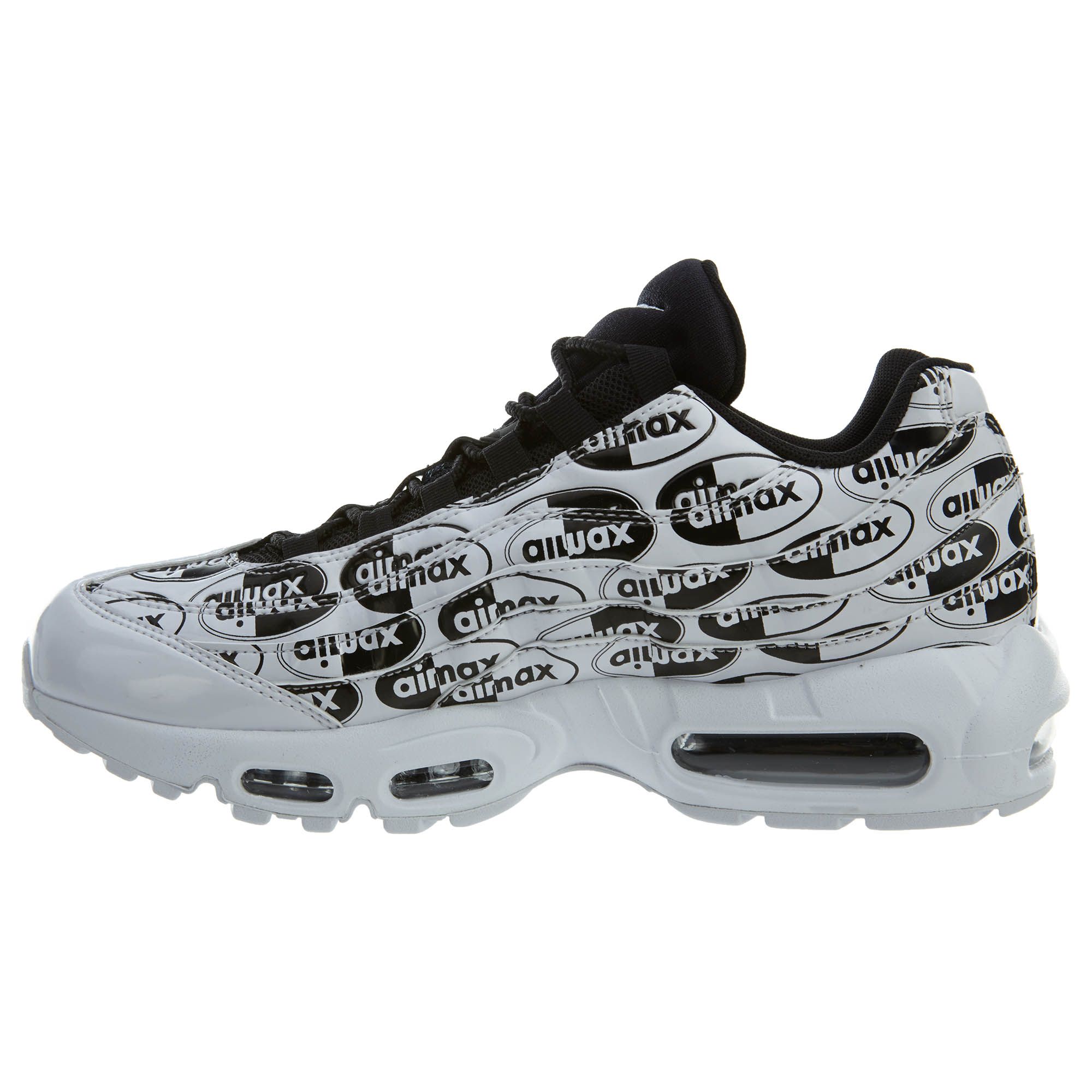 air max 95 all over print