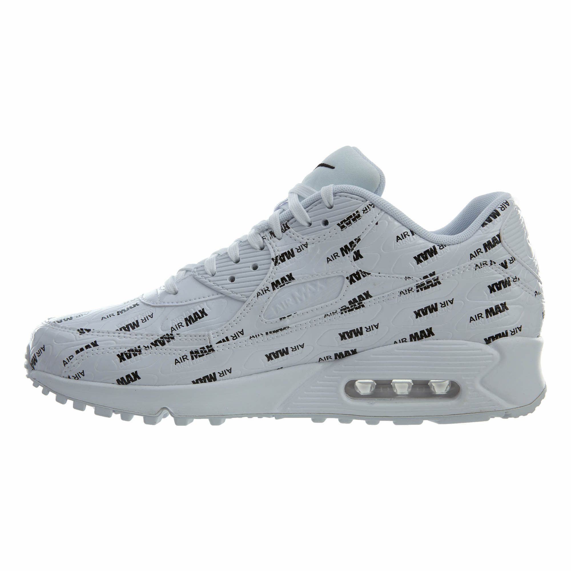 air max 90 just do it air max 90 just do it