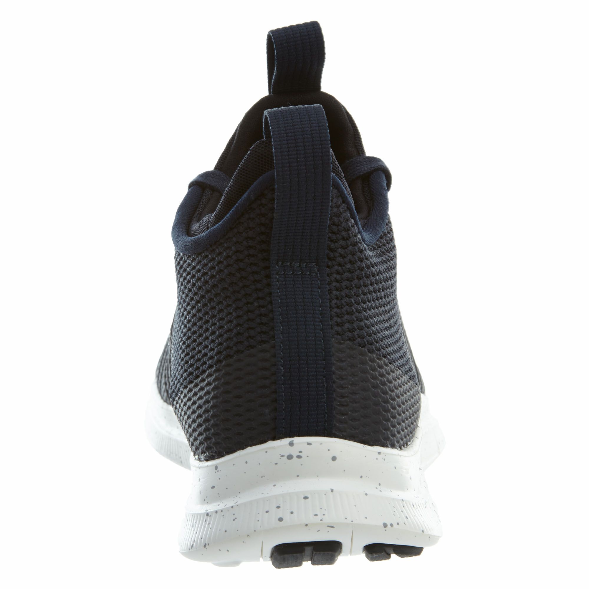nike free hypervenom 2 fs 2nike free hypervenom 2 fs