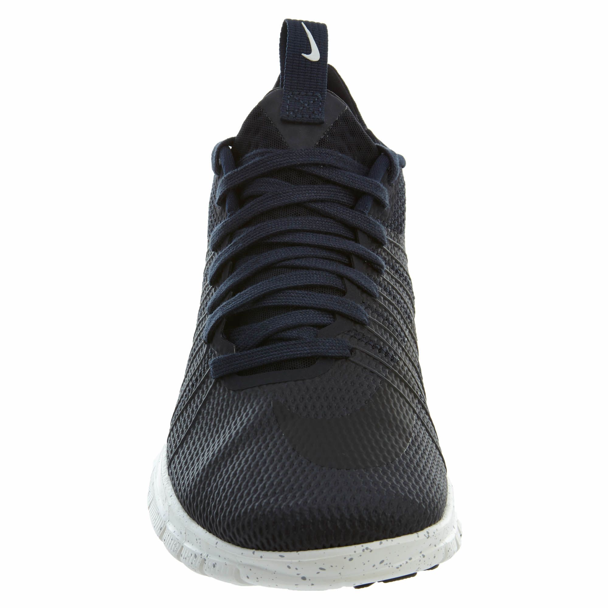 nike hypervenom 2 fs