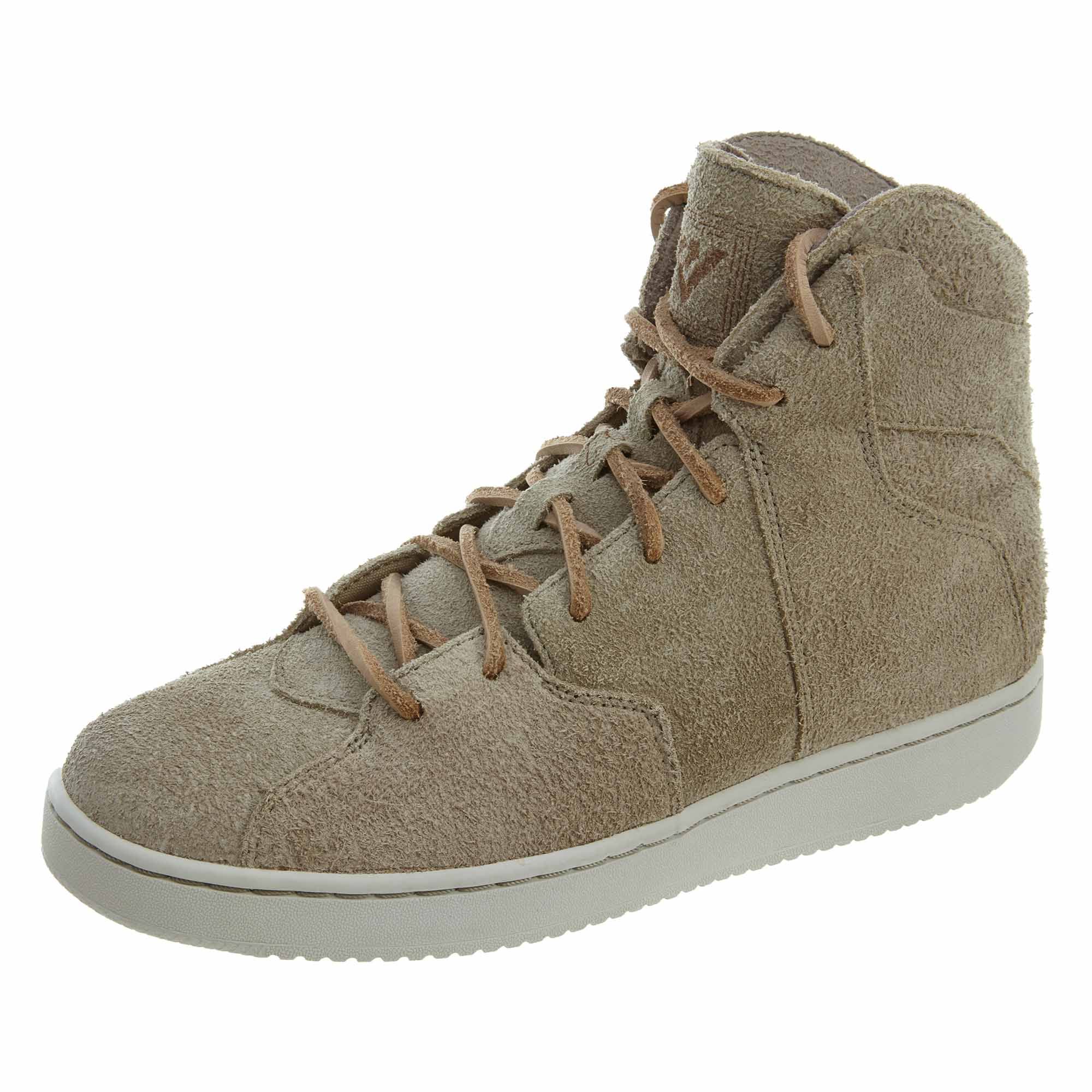 nike westbrook 0.2