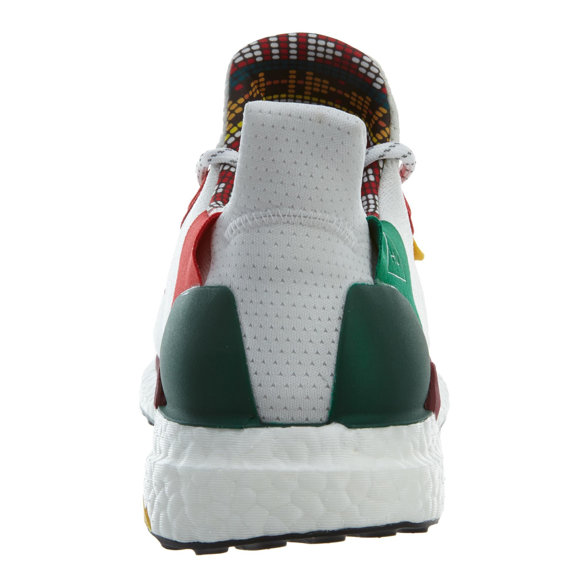 adidas bb8044