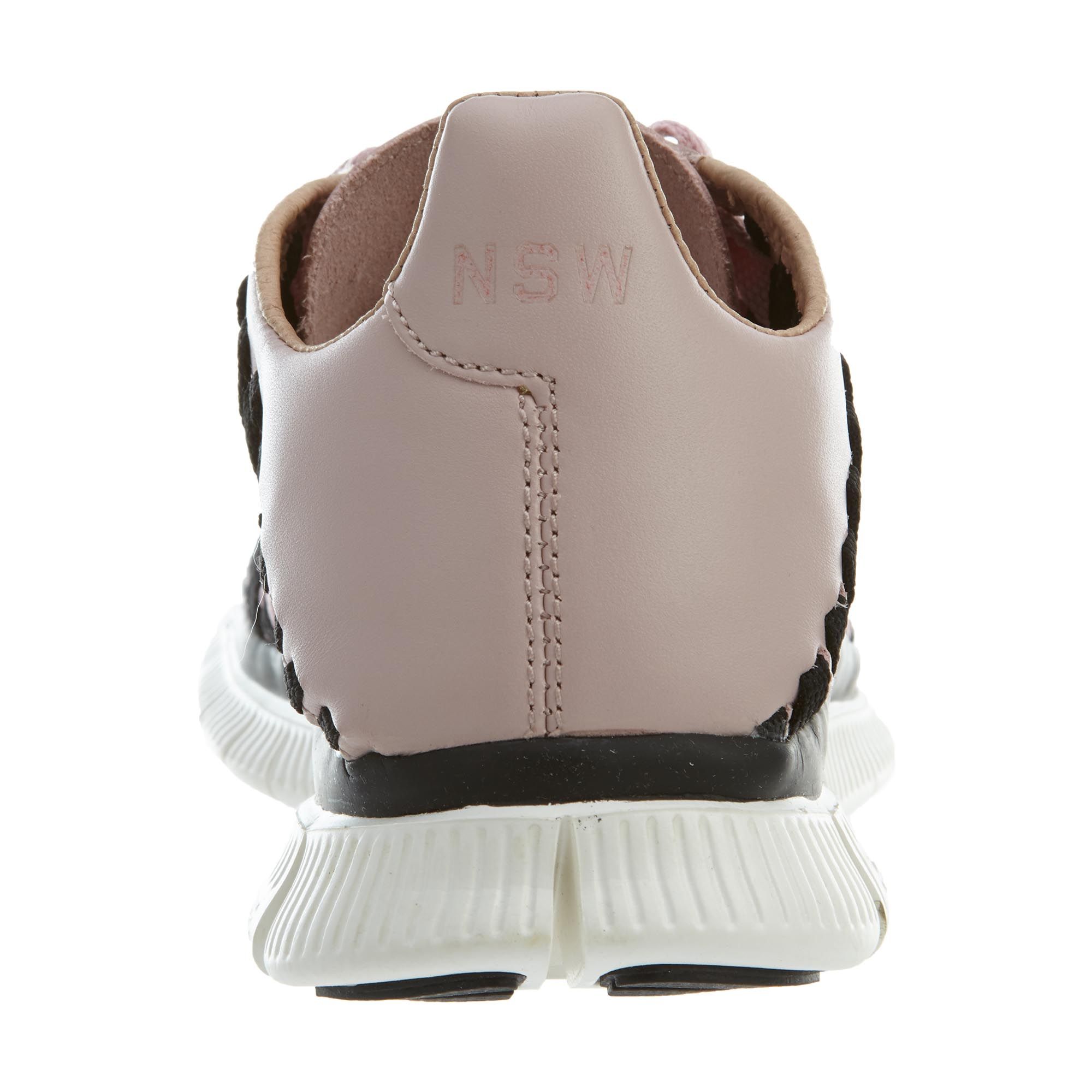 nike inneva woven womens