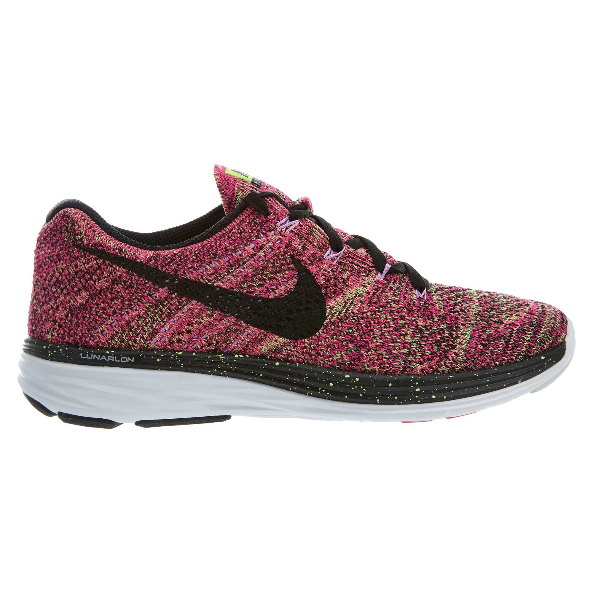 nike flyknit lunar 3 womens