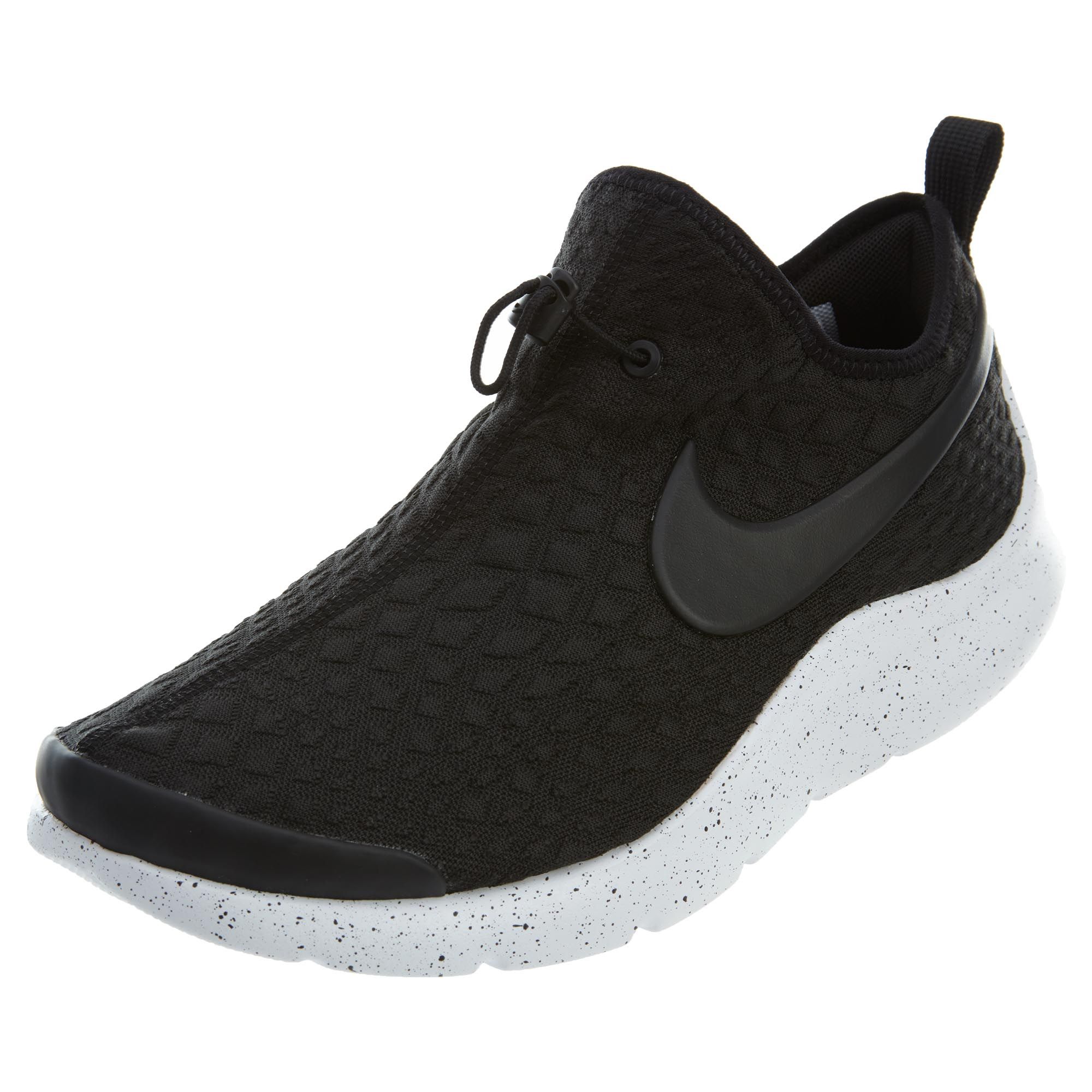 nike aptare women's