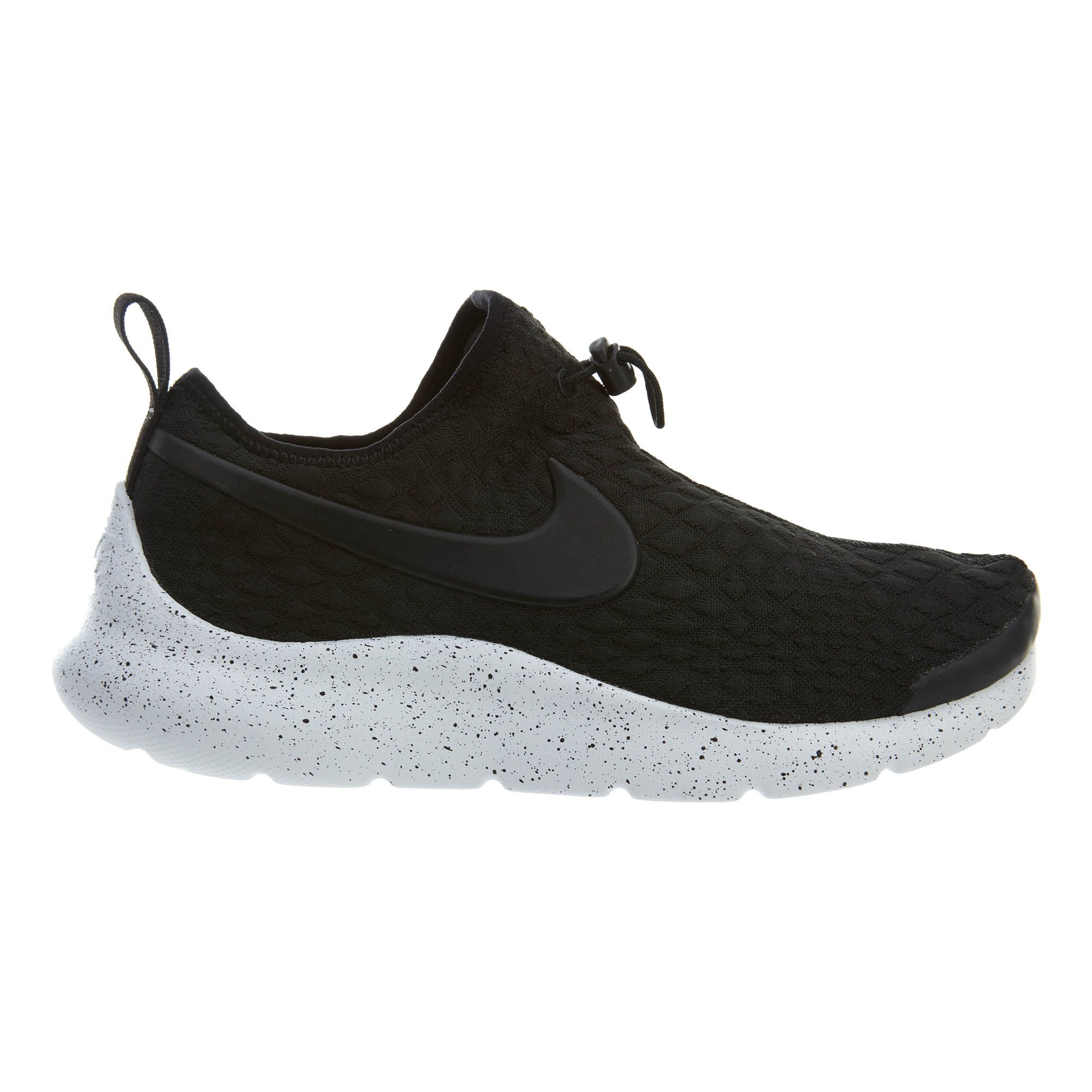 nike aptare women's