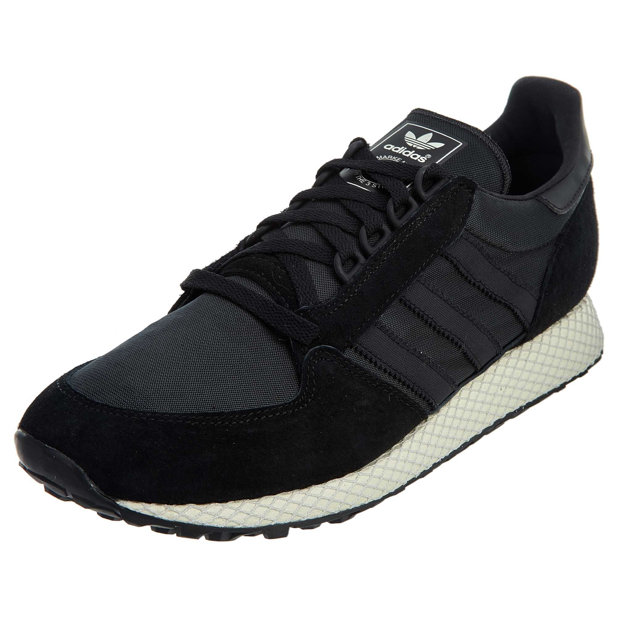 adidas forest grove b37960