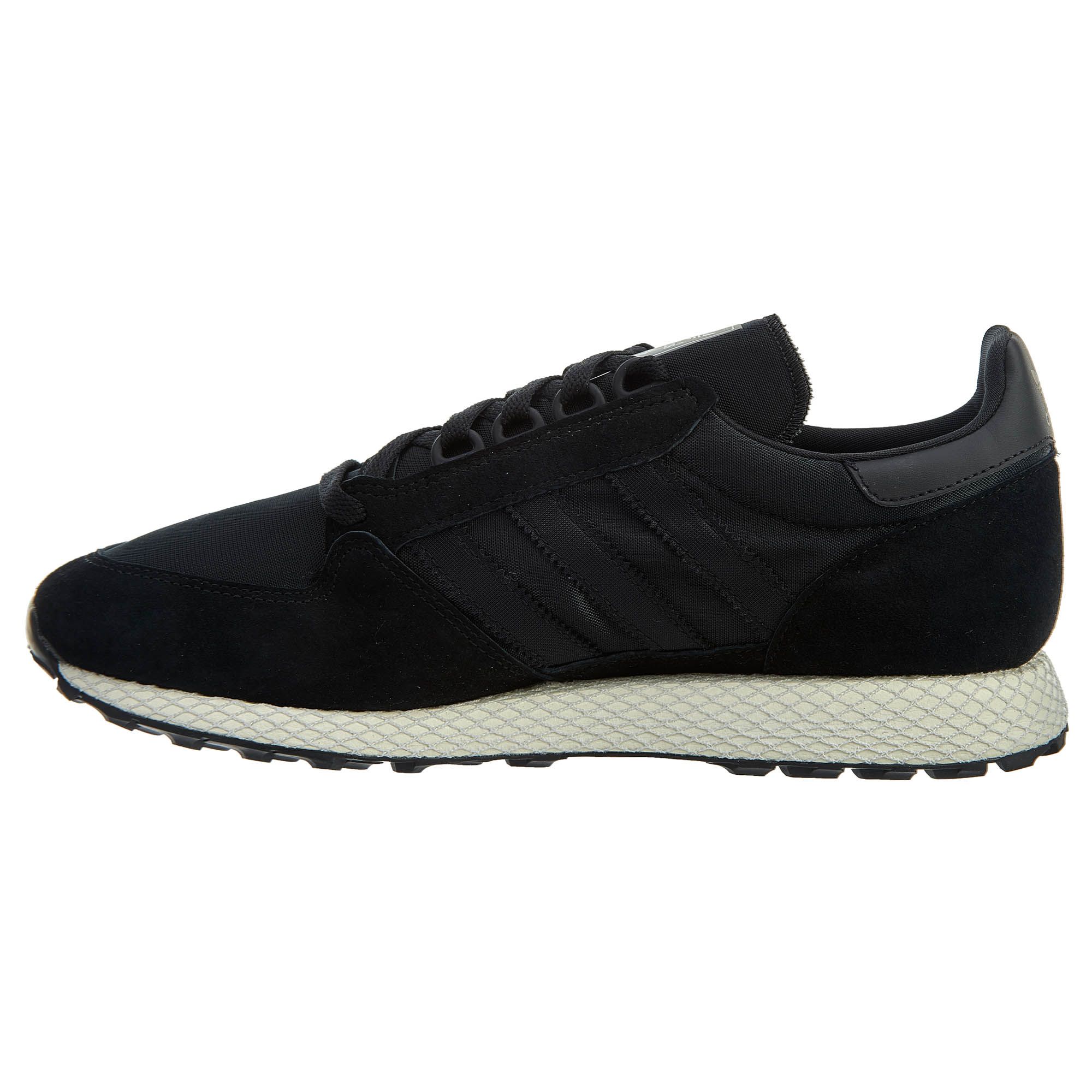b37960 adidas