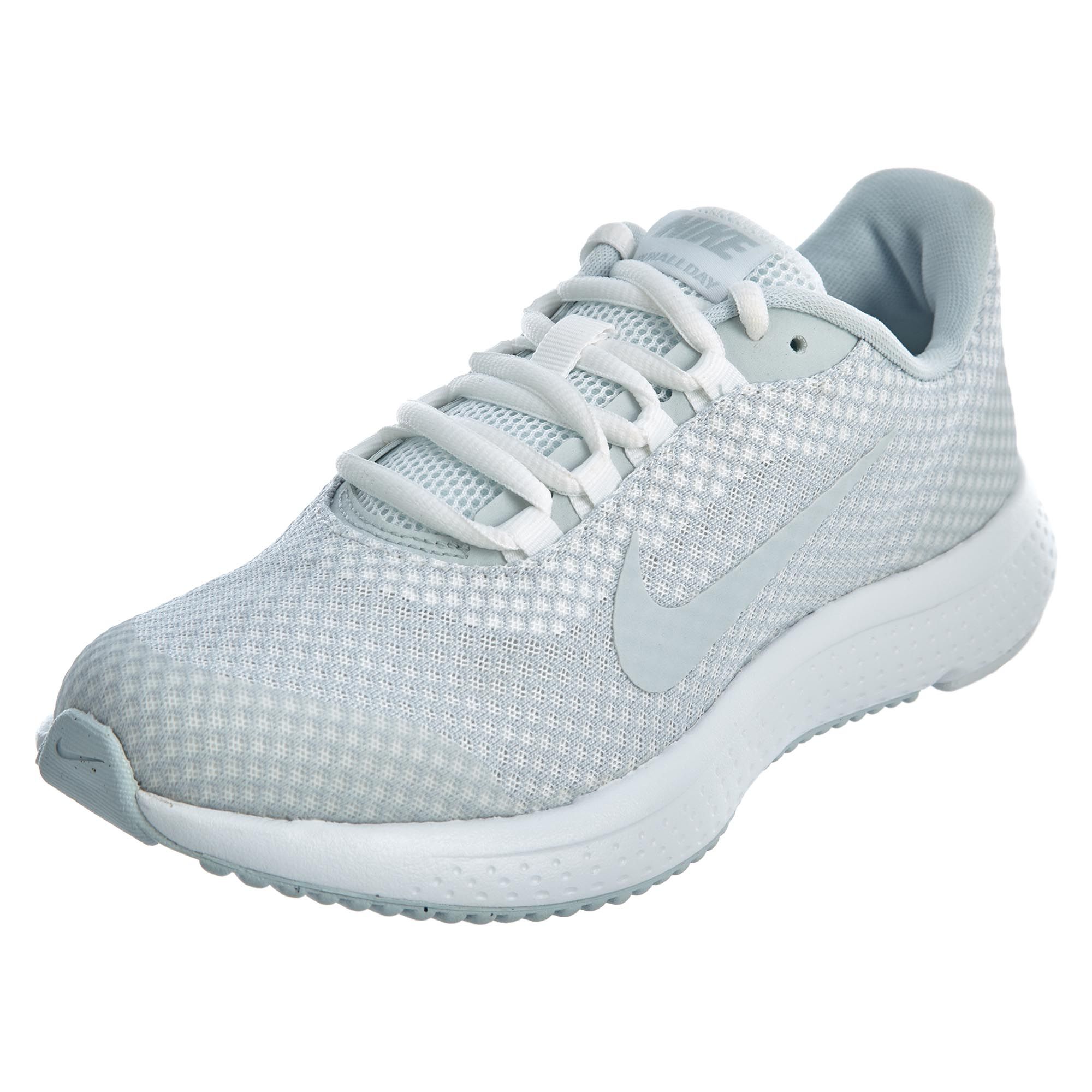 Nike Runallday Womens Style : 898484-101