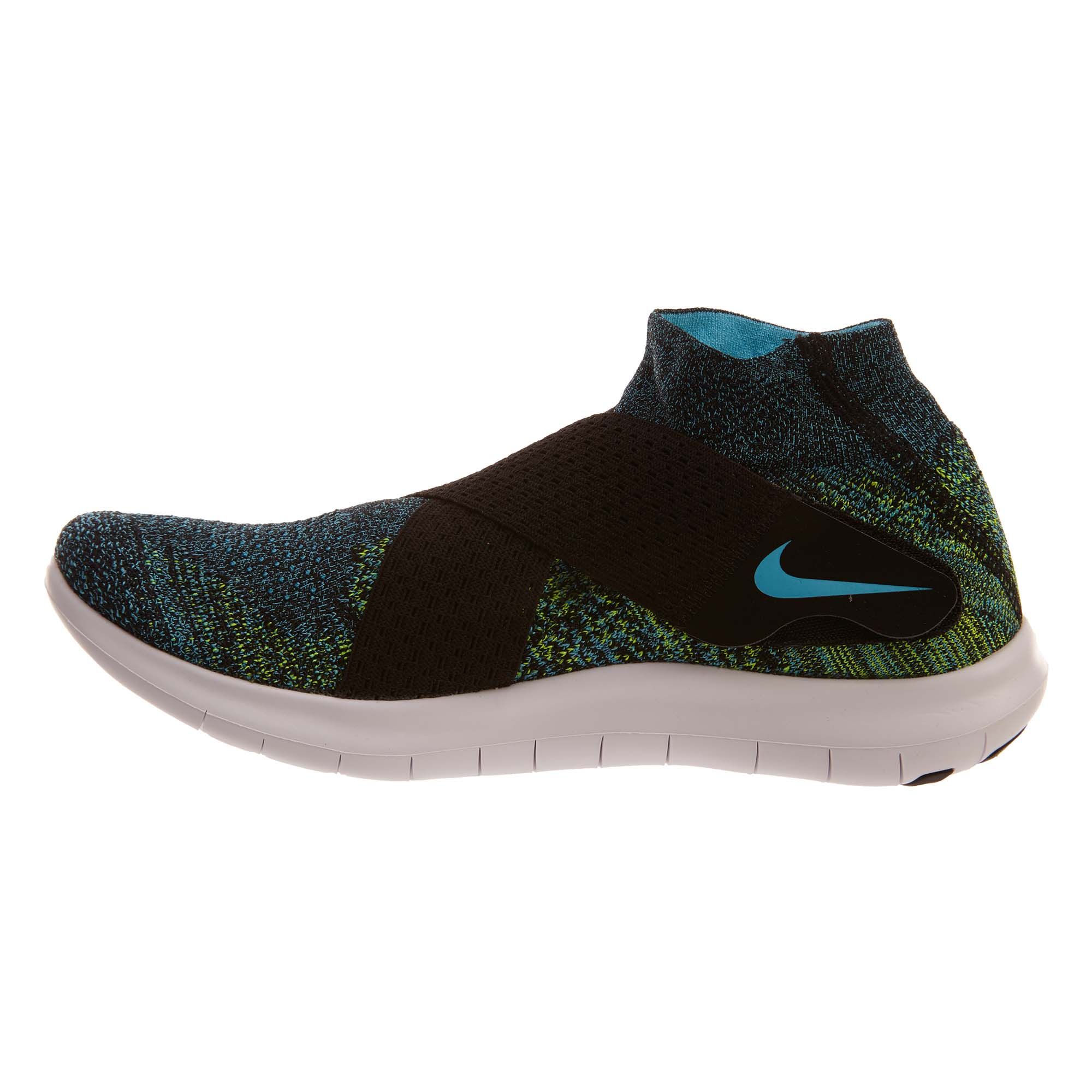 nike free fk