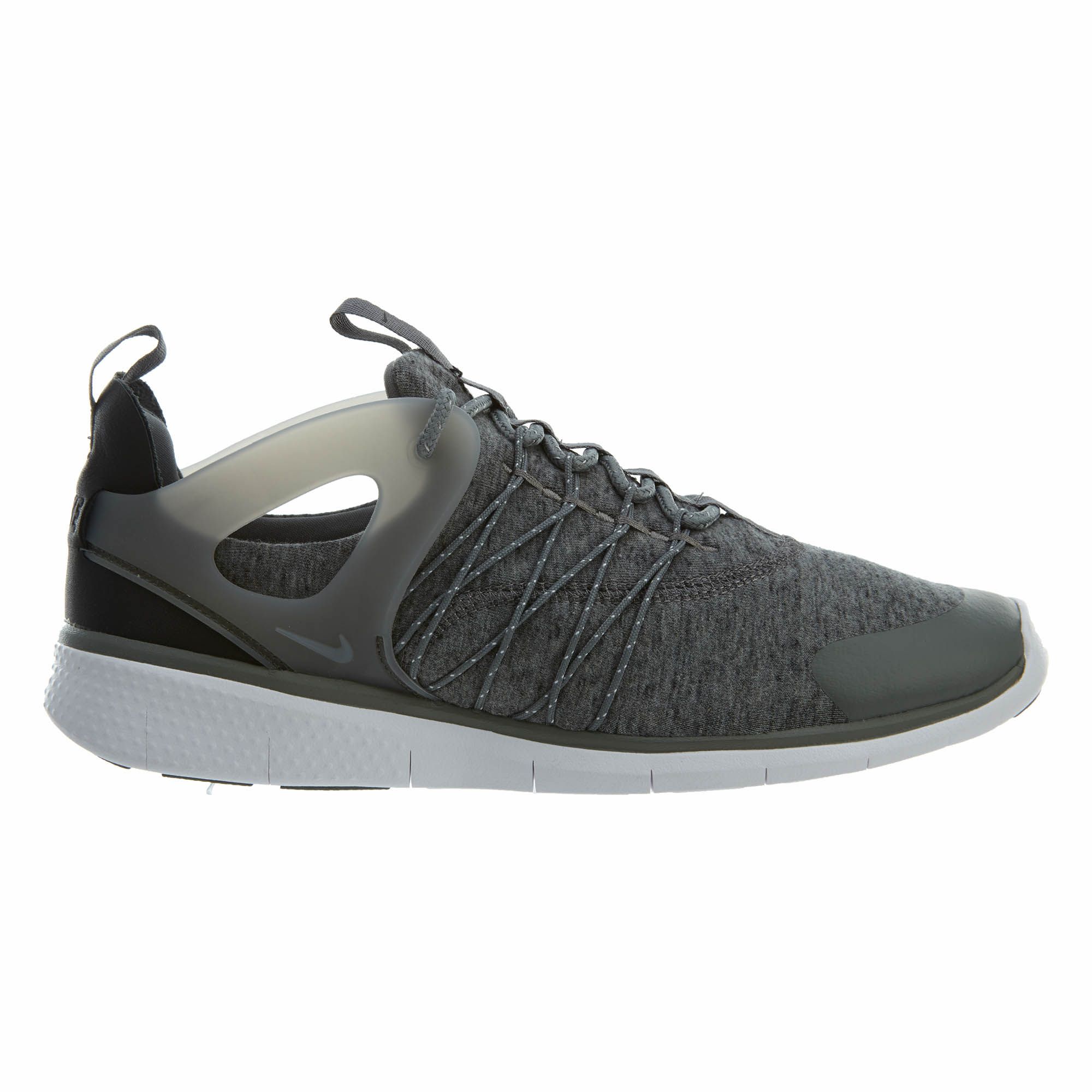 nike free viritous prijs