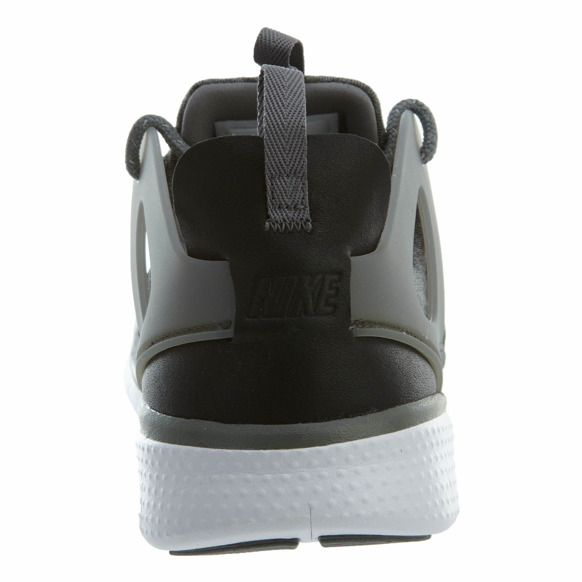 nike free viritous