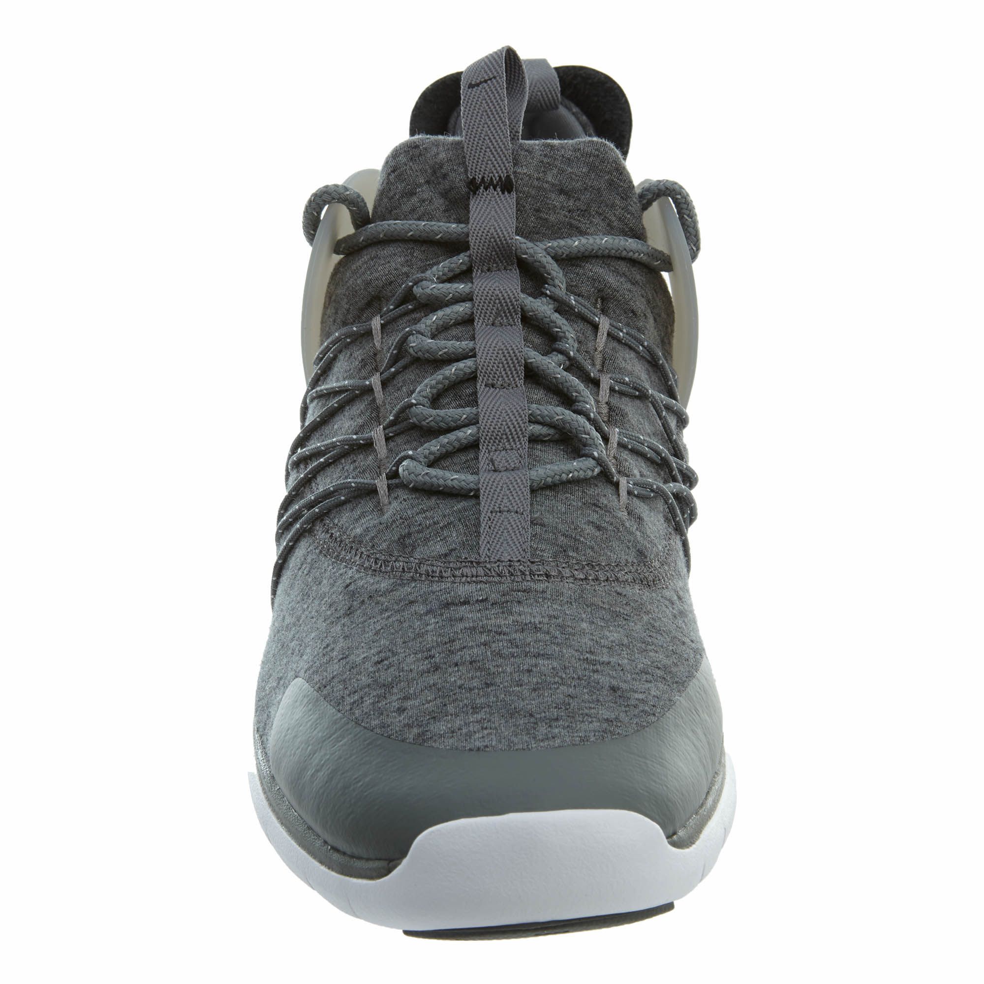 nike free viritous prijs