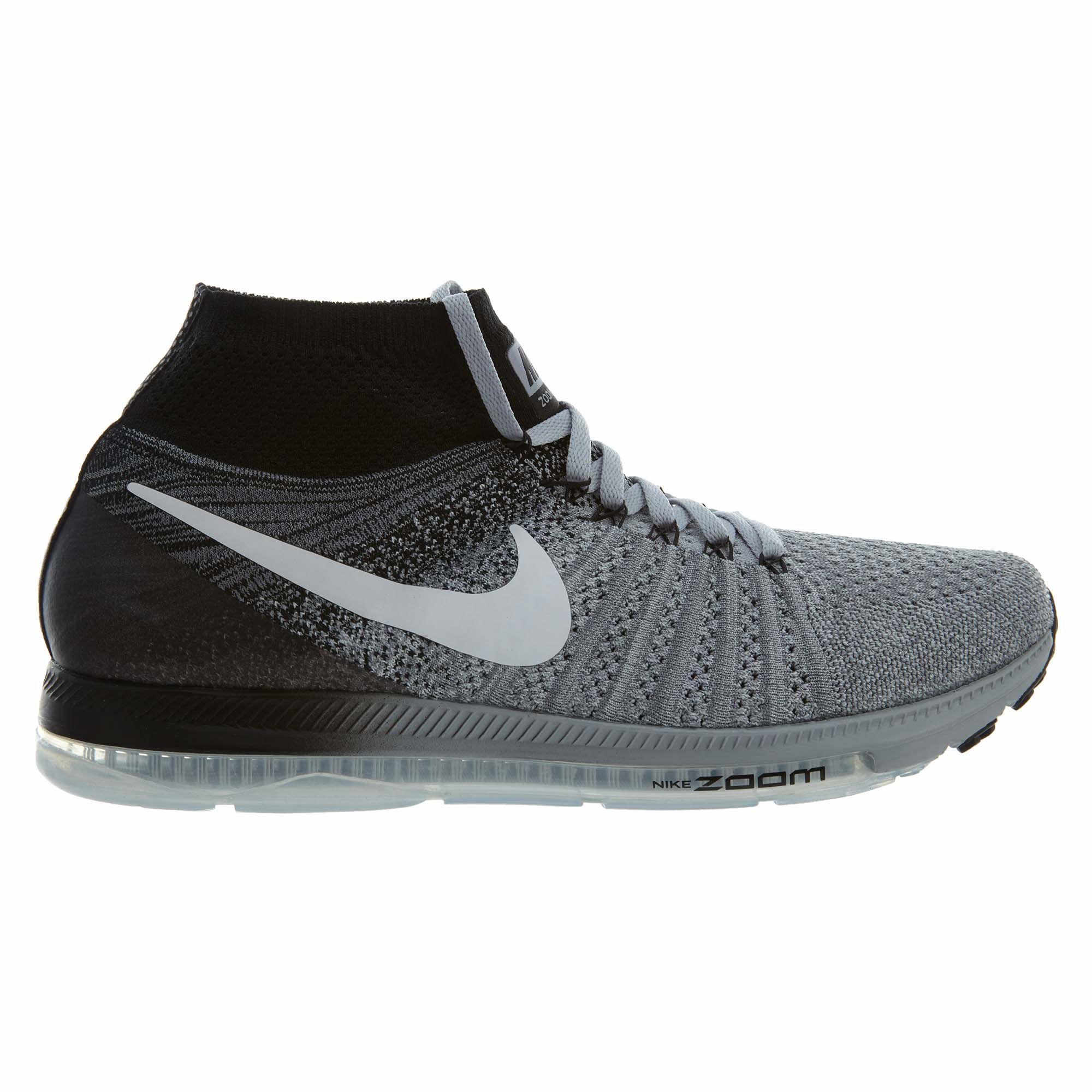 nike 844134