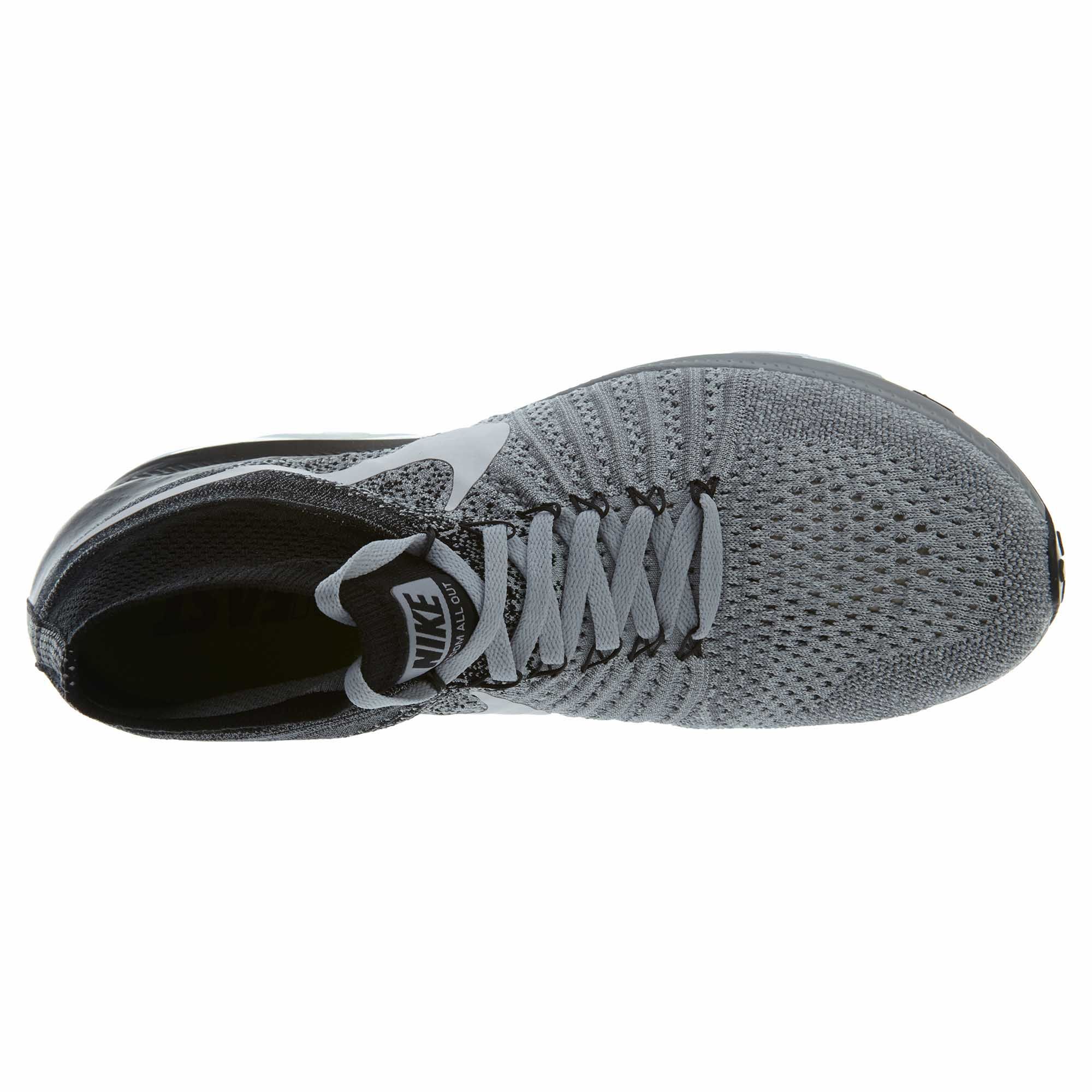 nike 844134