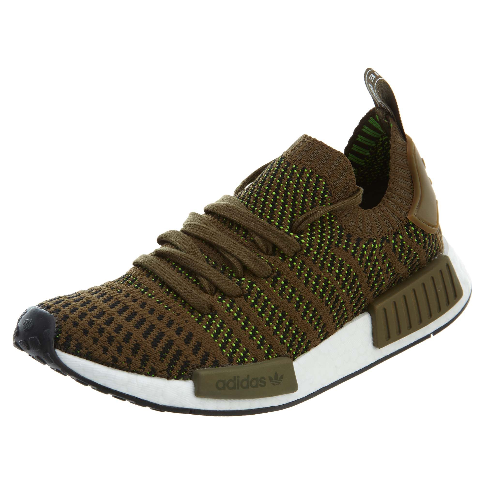 Adidas cq2389 discount