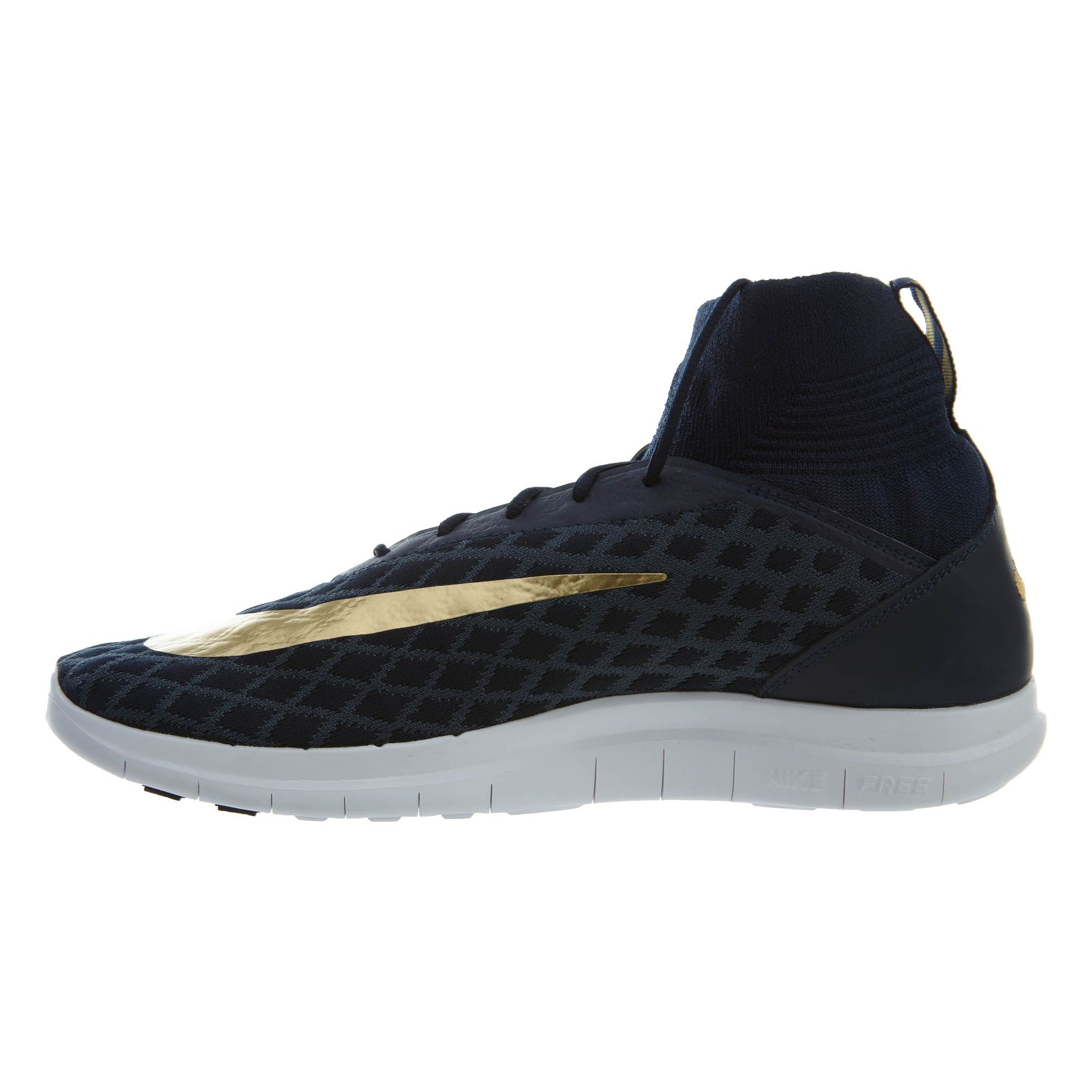 Nike Free Hypervenom 3 Fc Fk Mens Style 