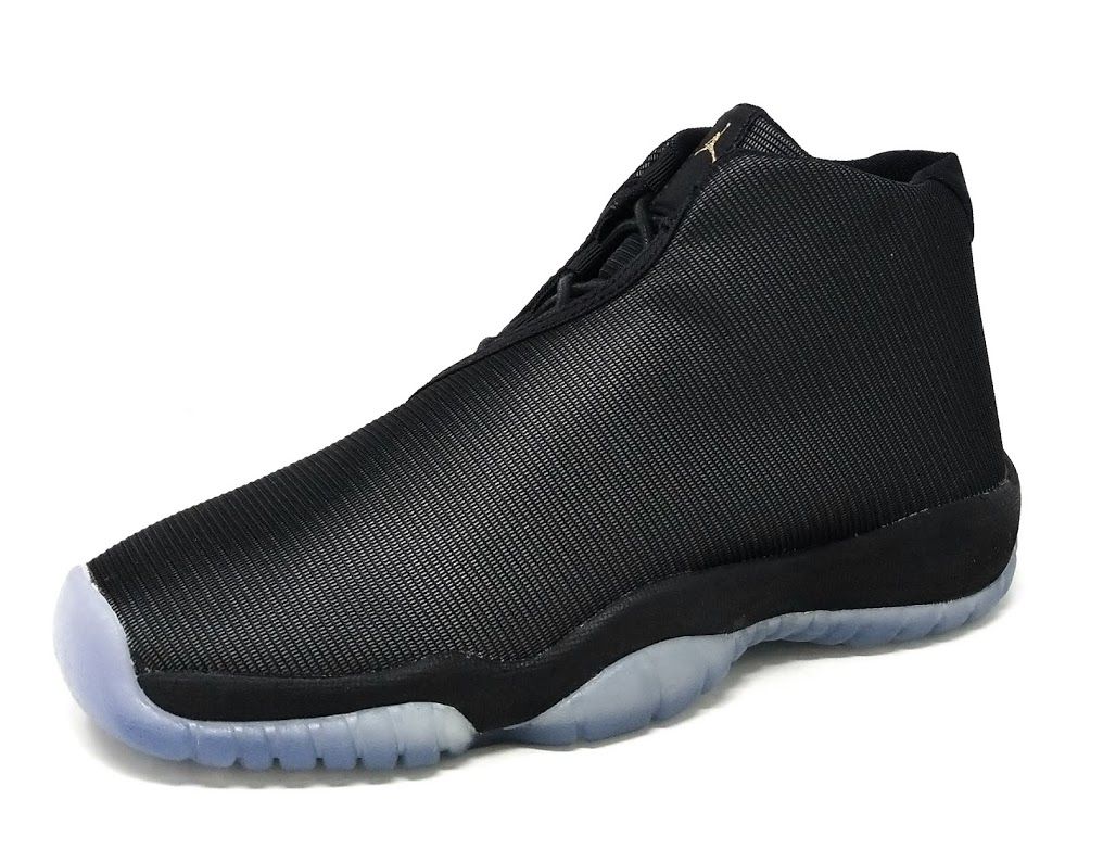 air jordan future air jordan future