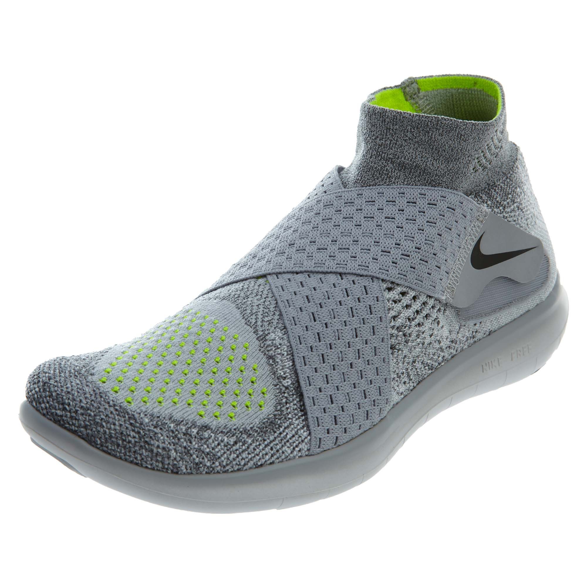 free rn motion fk 2017 women's