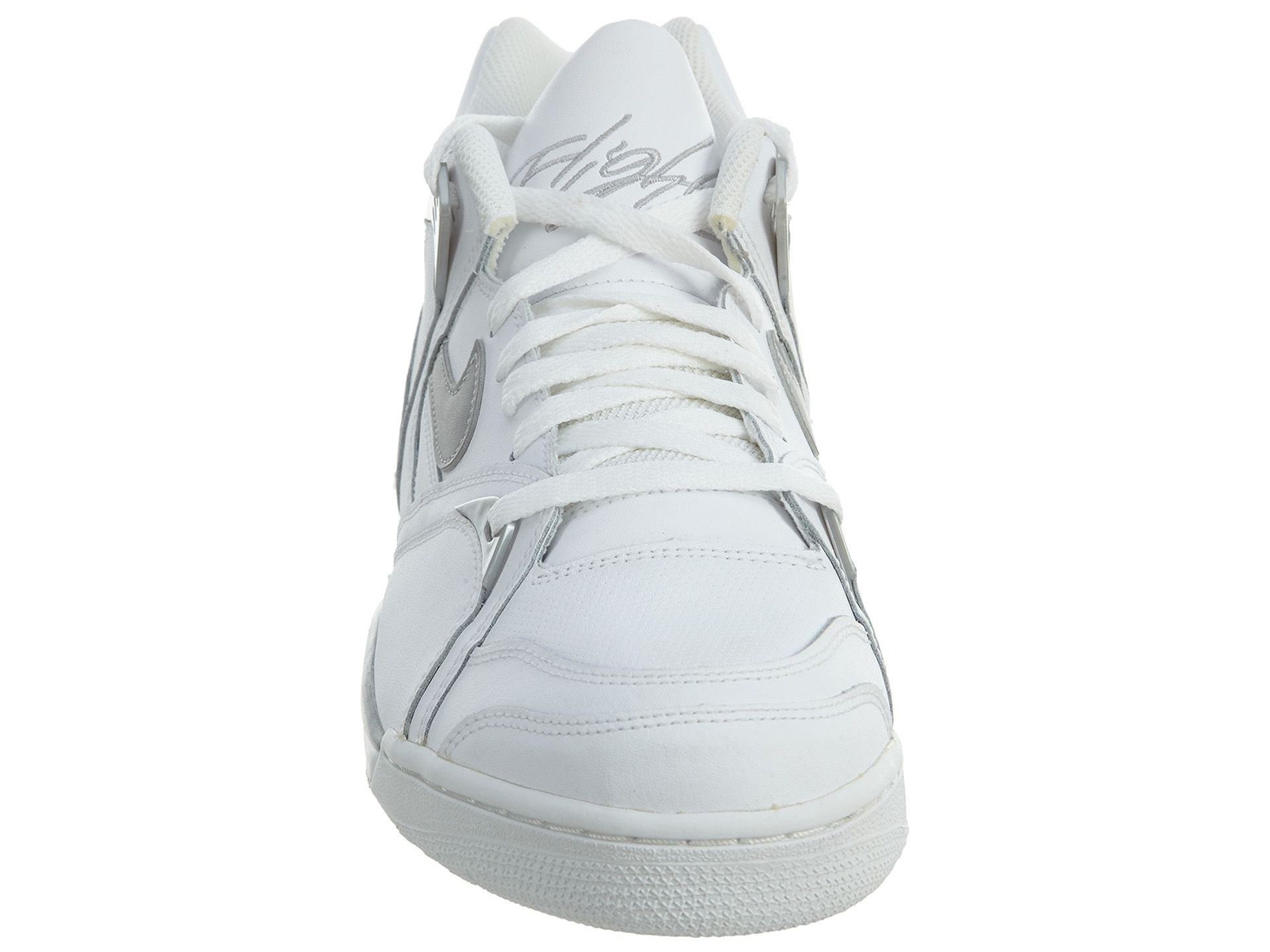 nike air bound 2