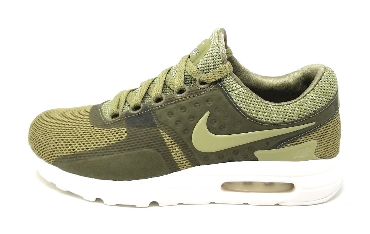 air max br zero air max br zero