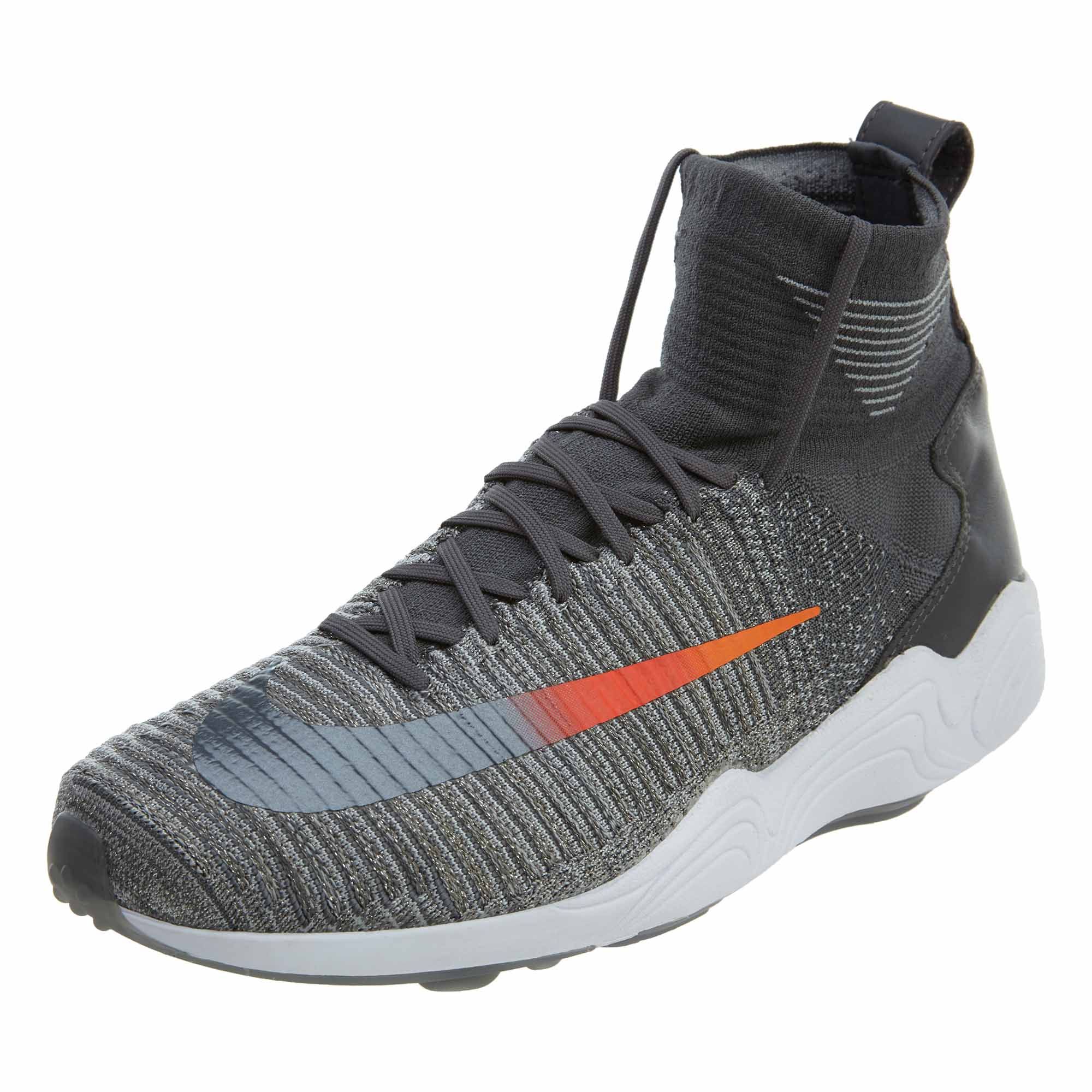 zoom mercurial xi fk