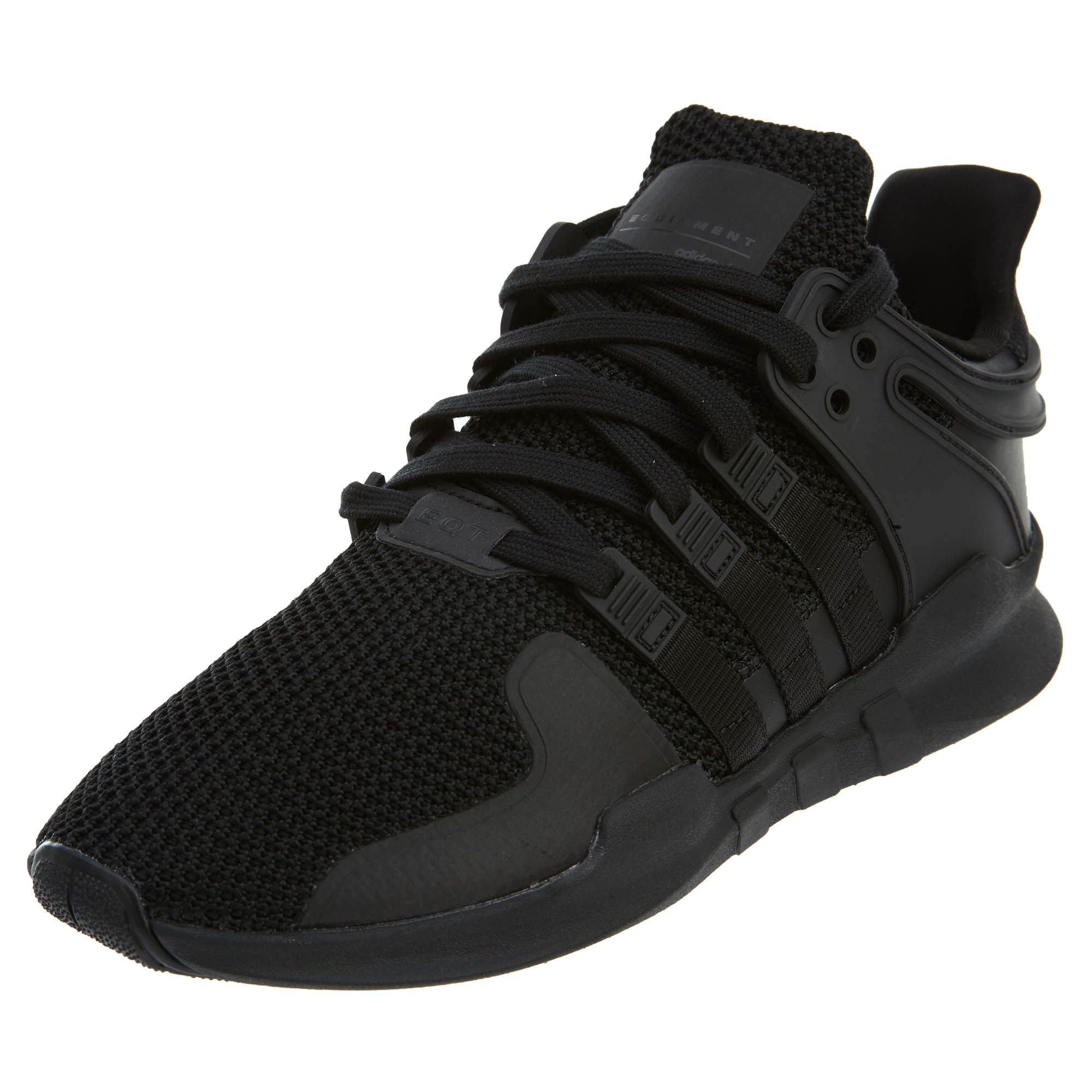 adidas eqt support d96771