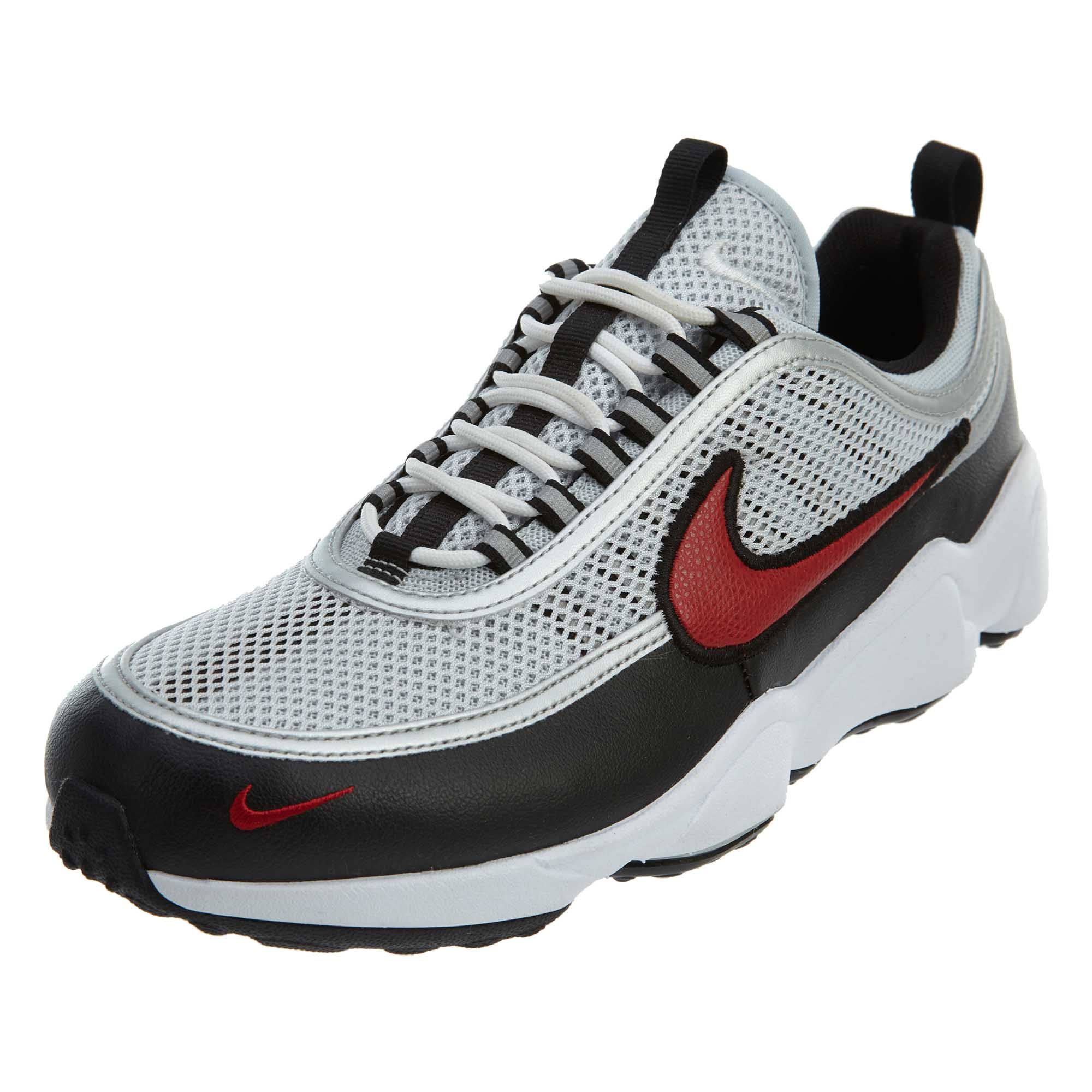 nike zoom sprdn