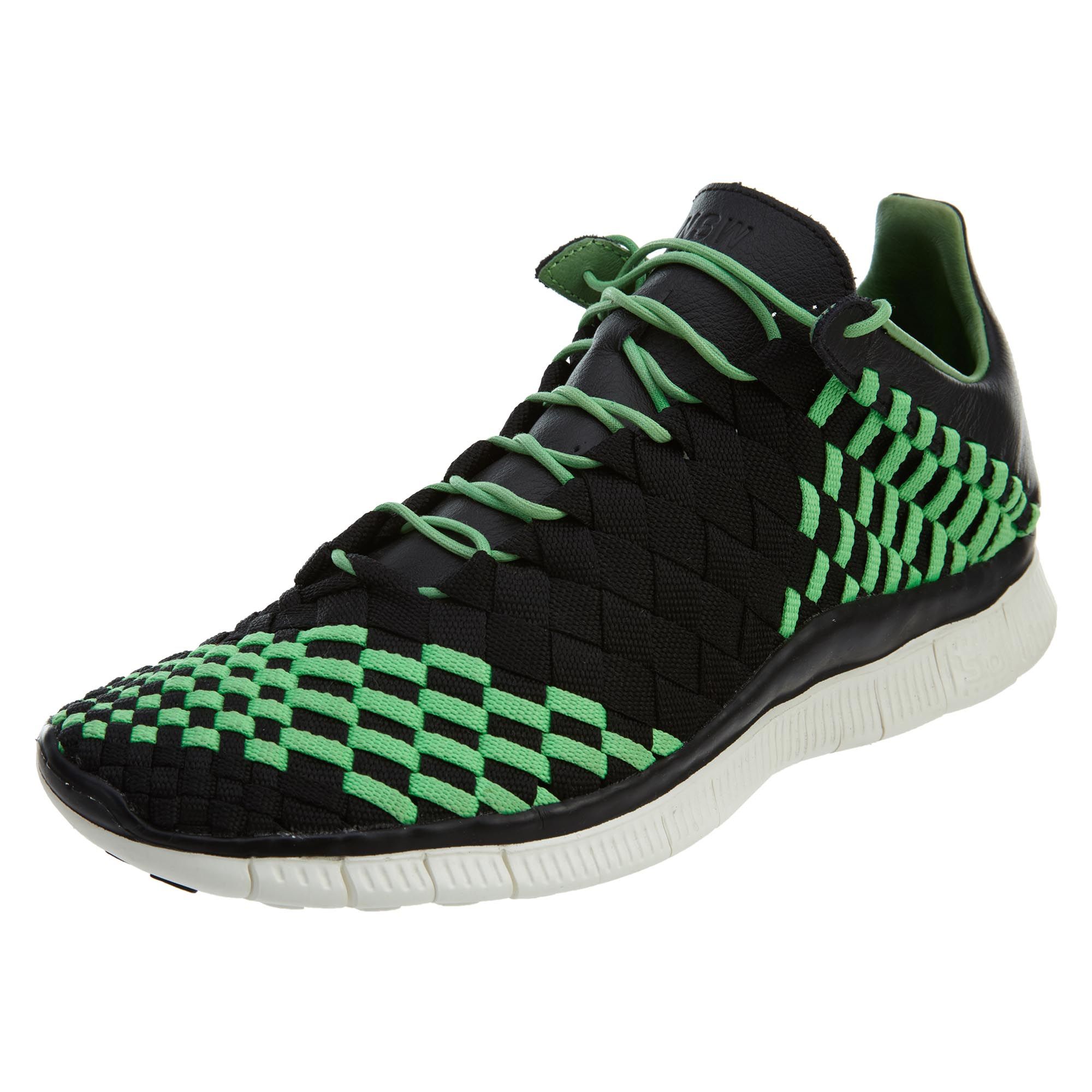 nike free inneva mens