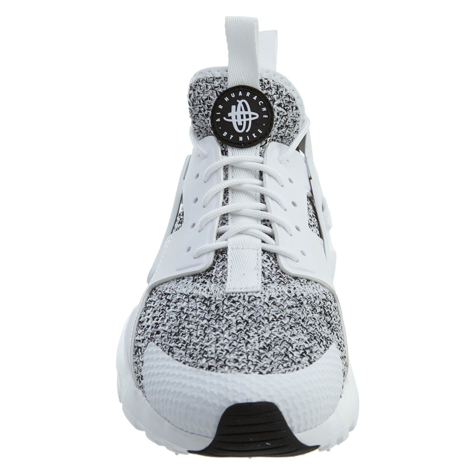nike air huarache run ultra se men's