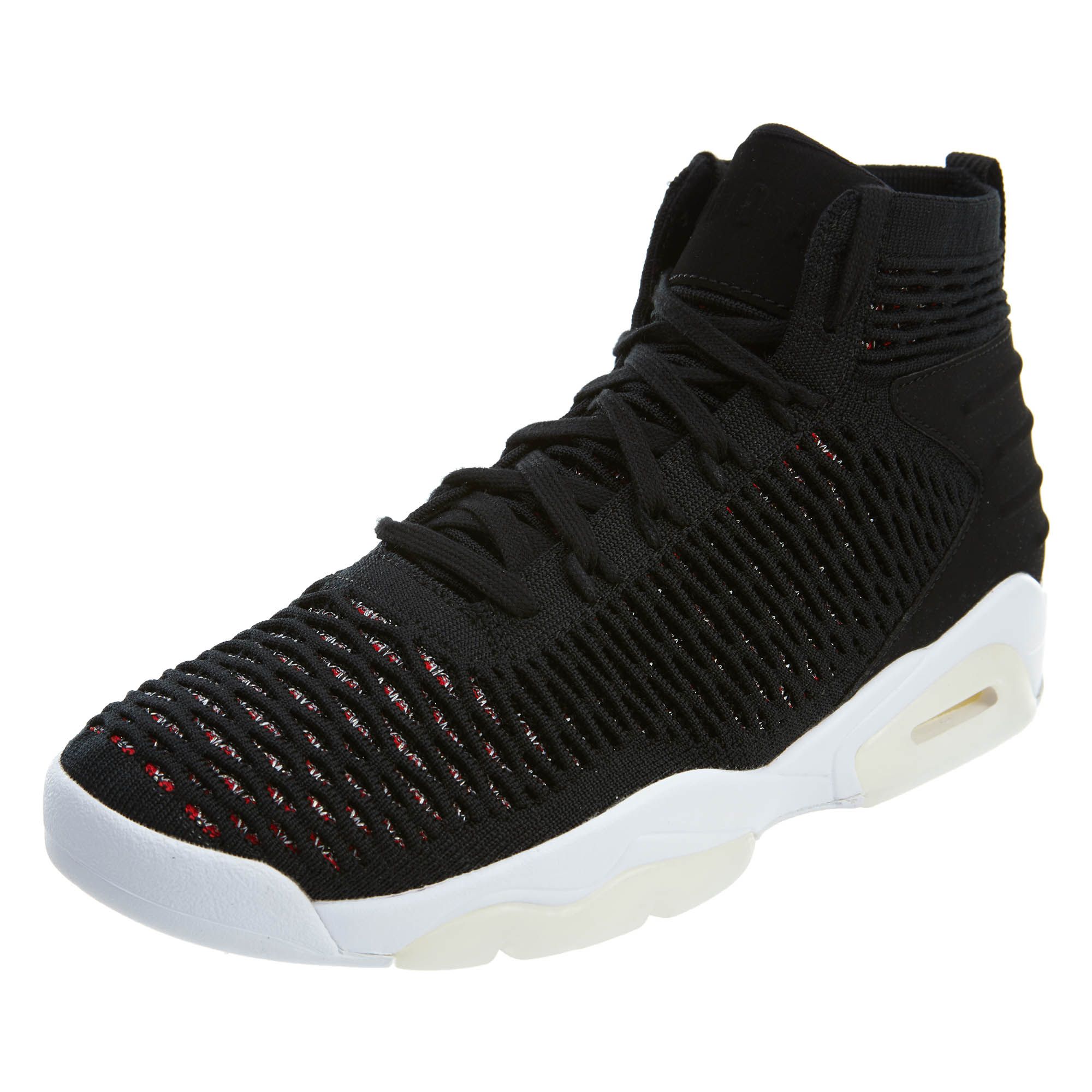 air jordan flyknit elevation