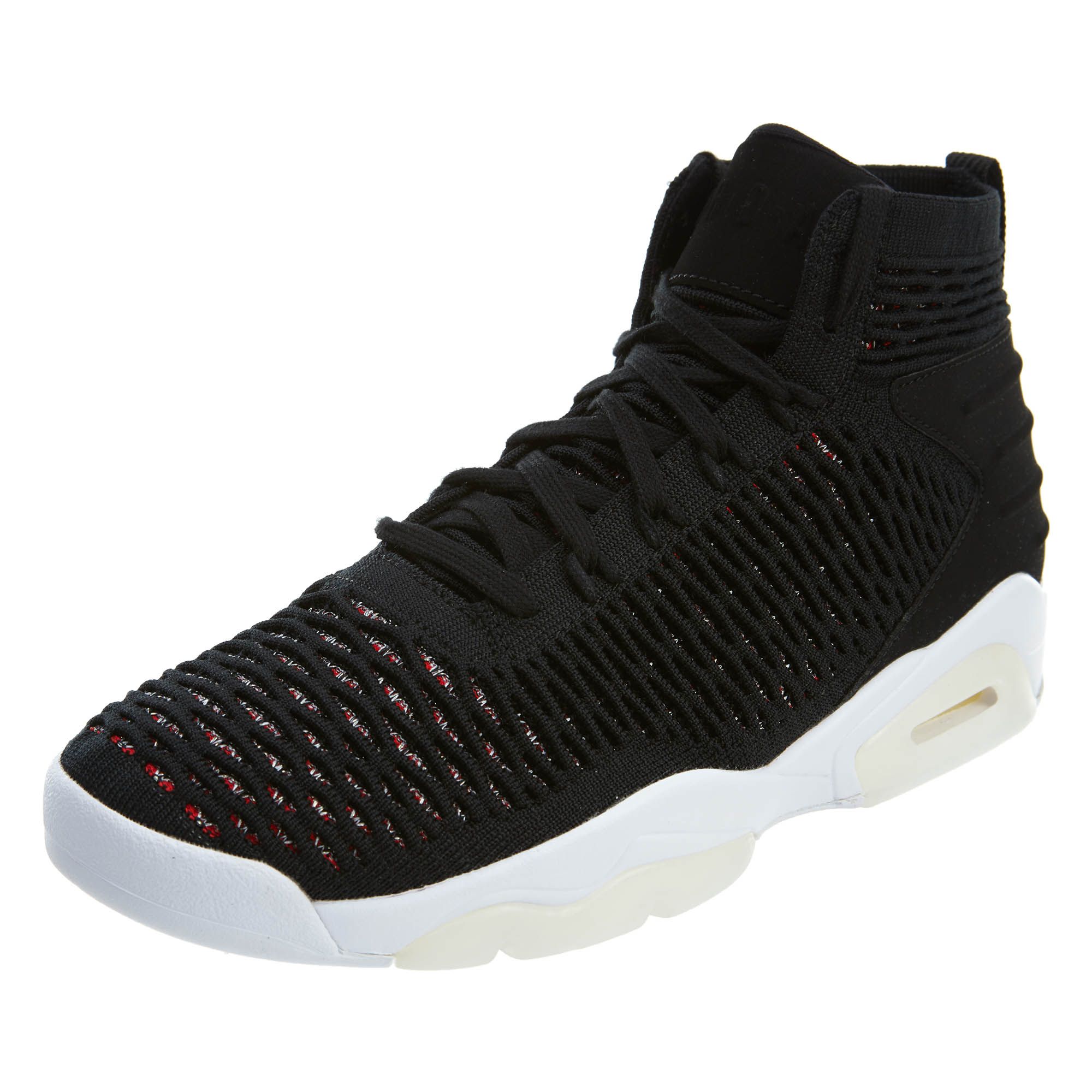 Jordan Flyknit Elevation 23-023