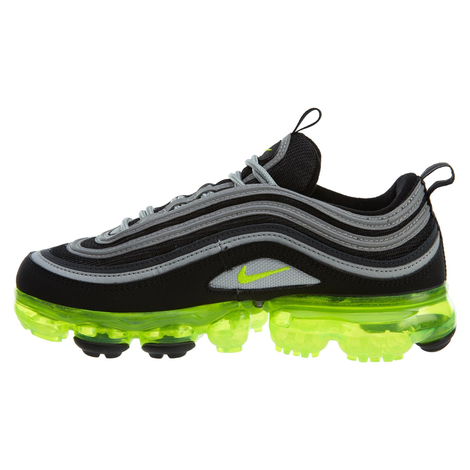 air vapormax 97 kids