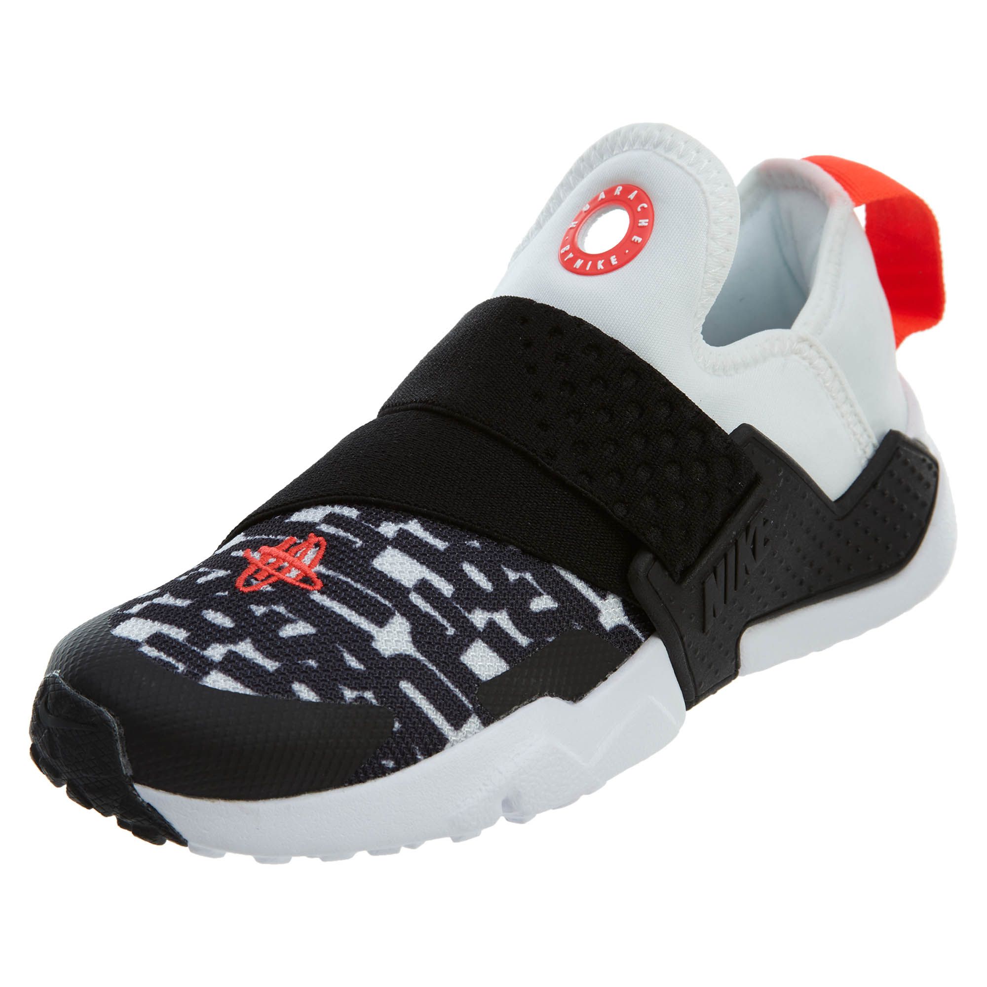 little kids nike huarache extreme