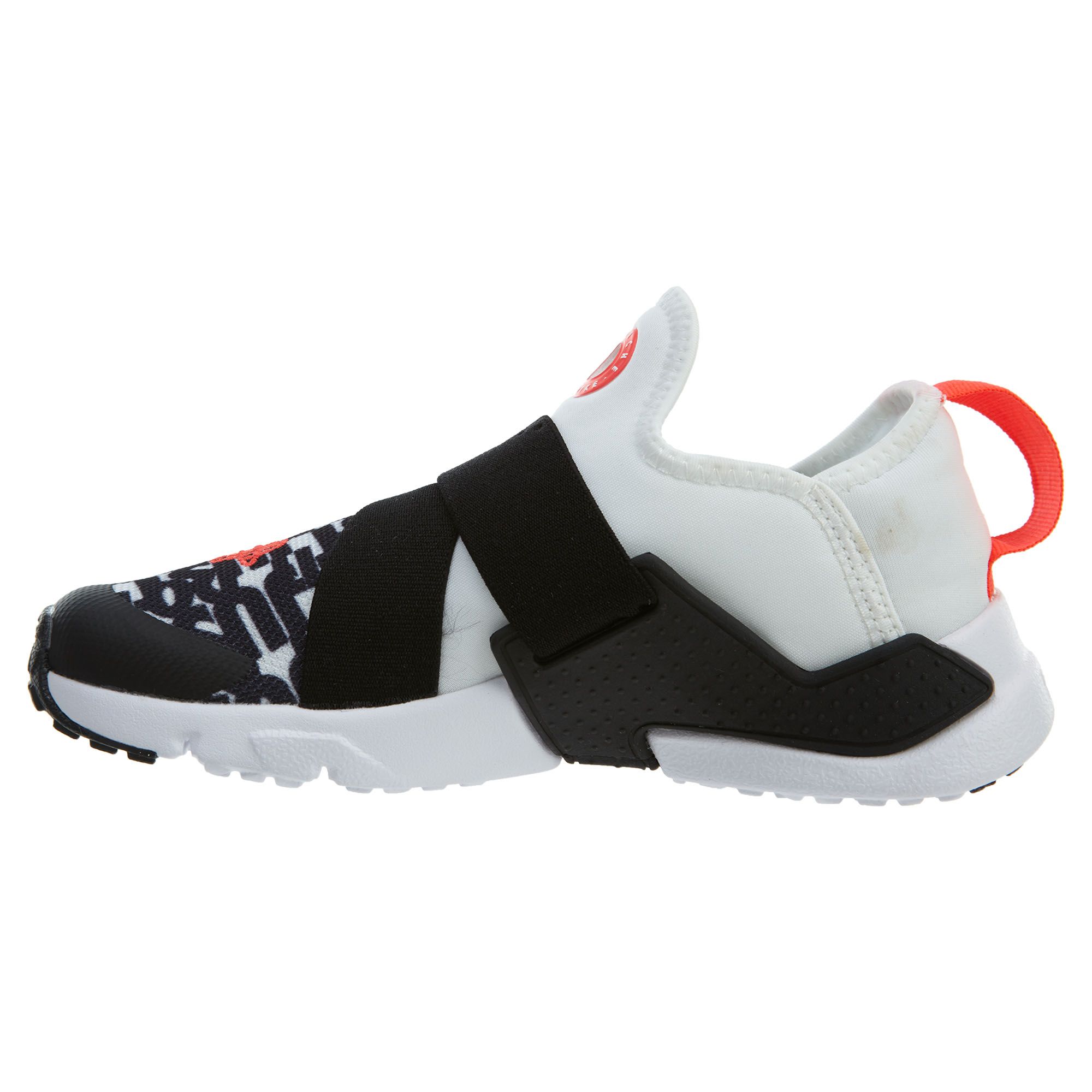 mens huarache extreme