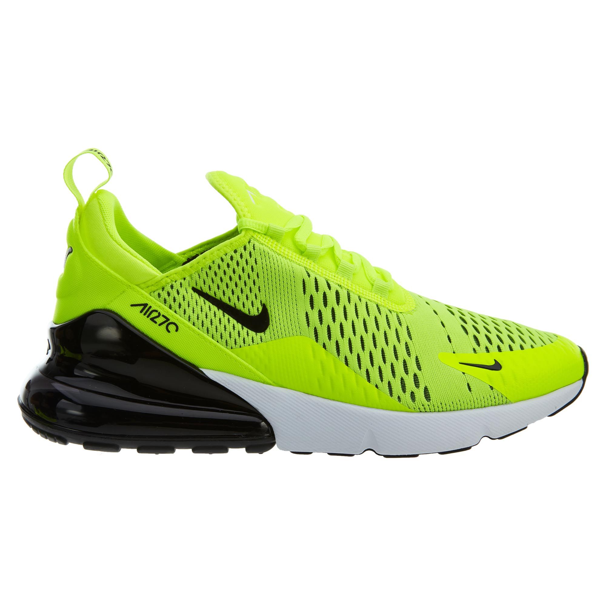 nike air max 270 ah8050 701