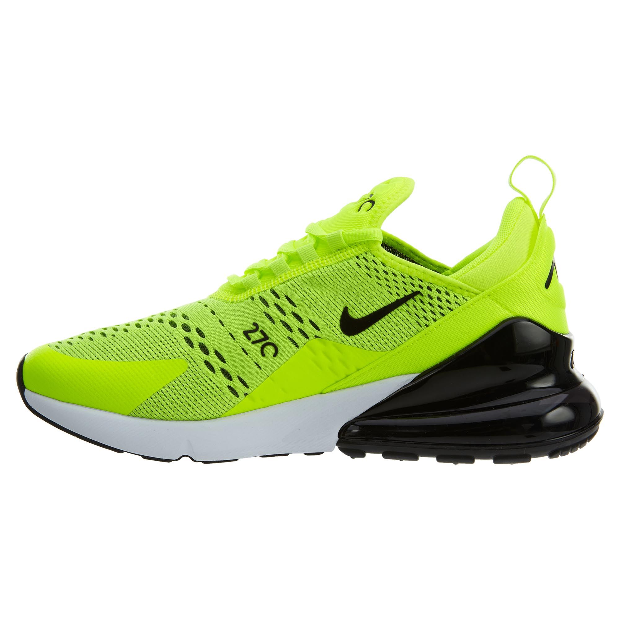 nike air max 270 ah8050 701