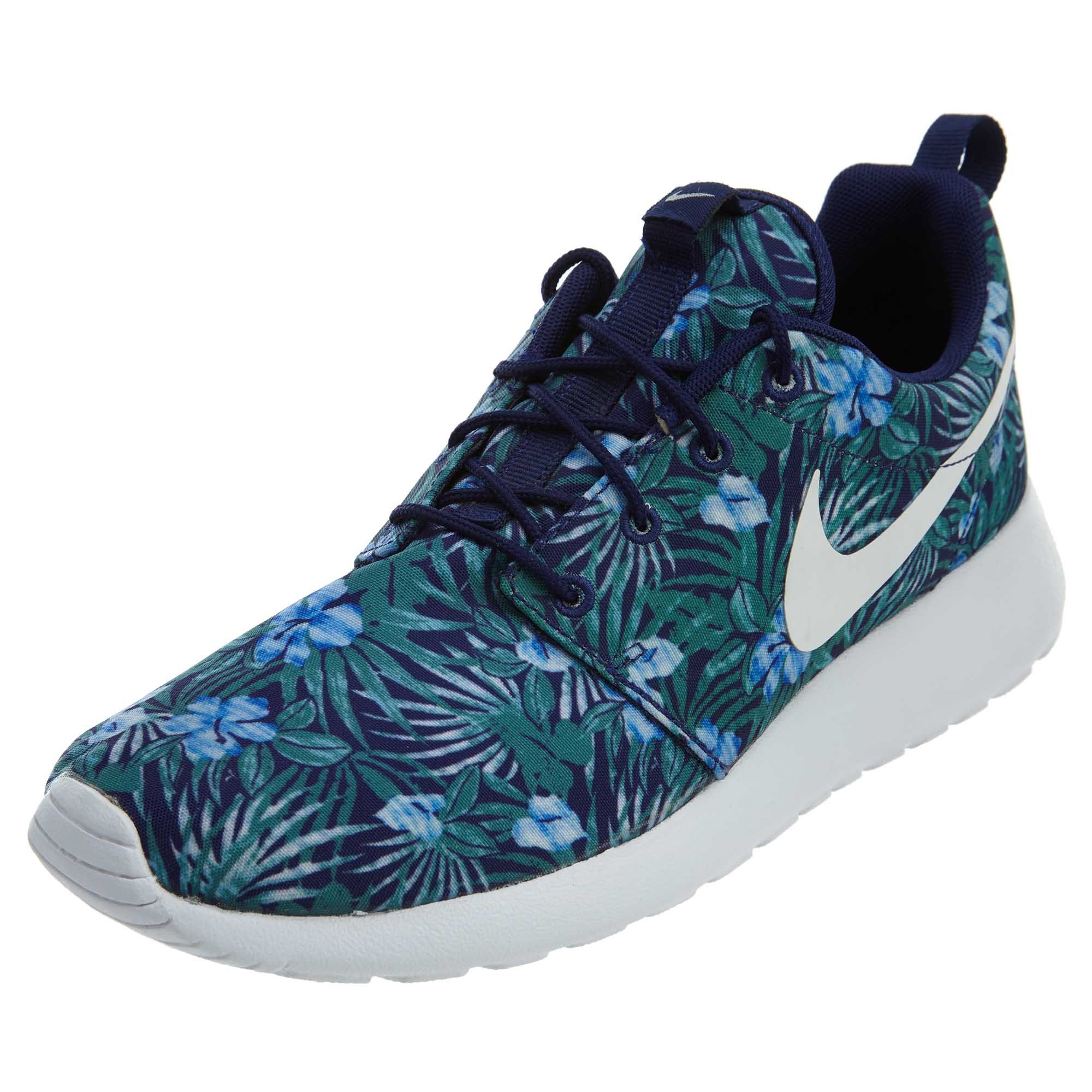 roshe one print