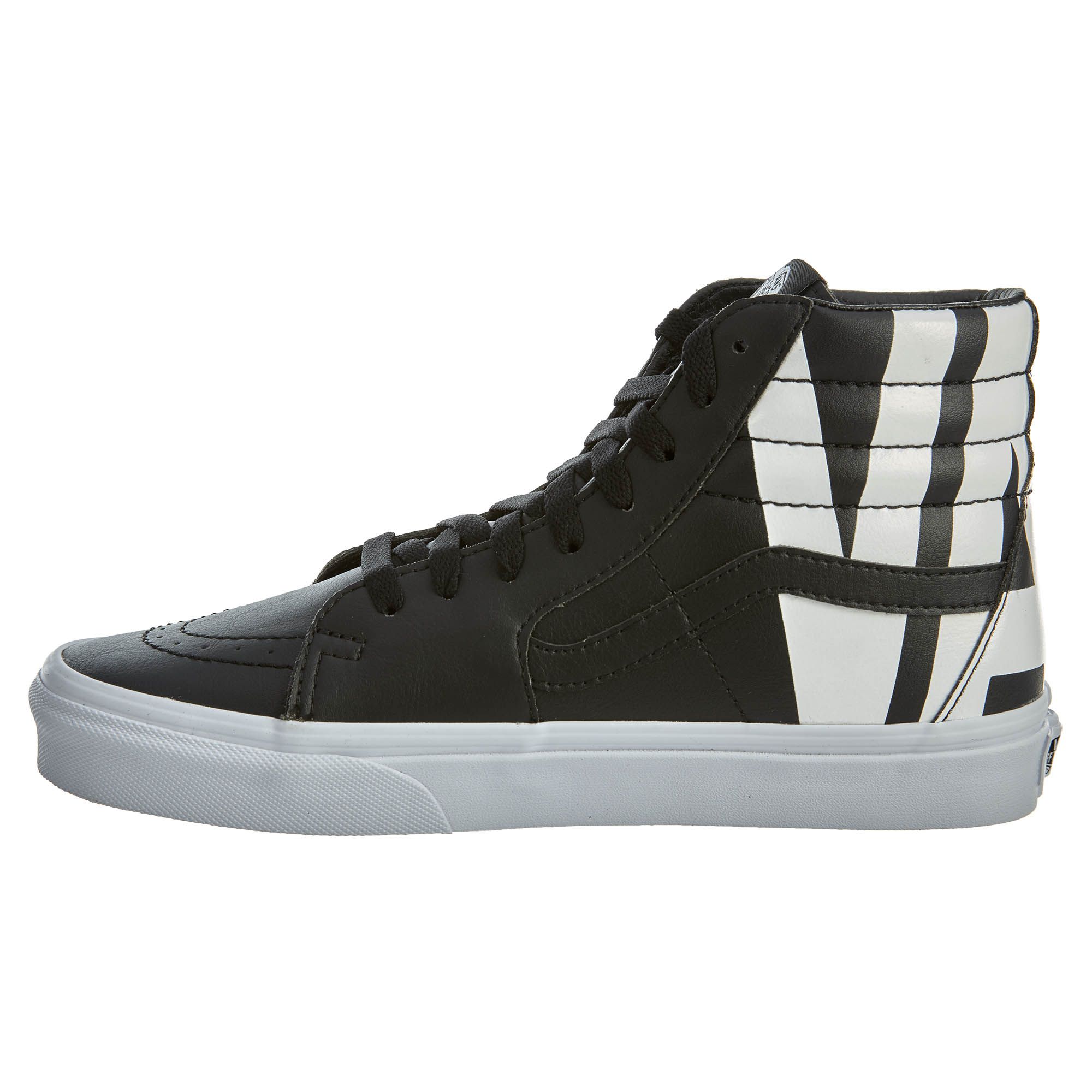 Vans Sk8 Hi Classic Tumble Online Sale Up To 57 Off