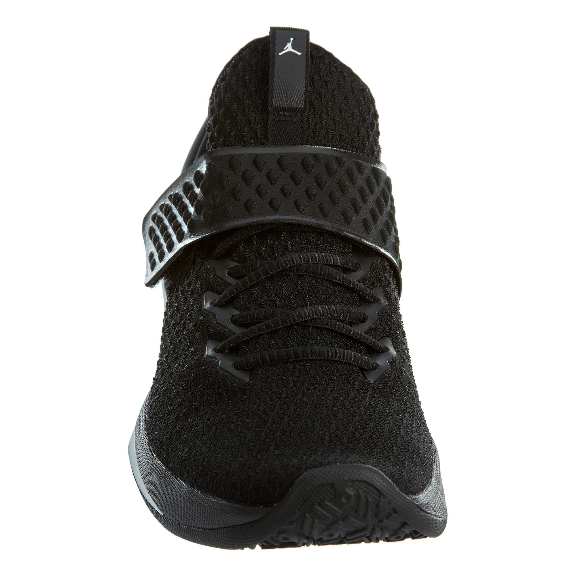 jordan trainer 3