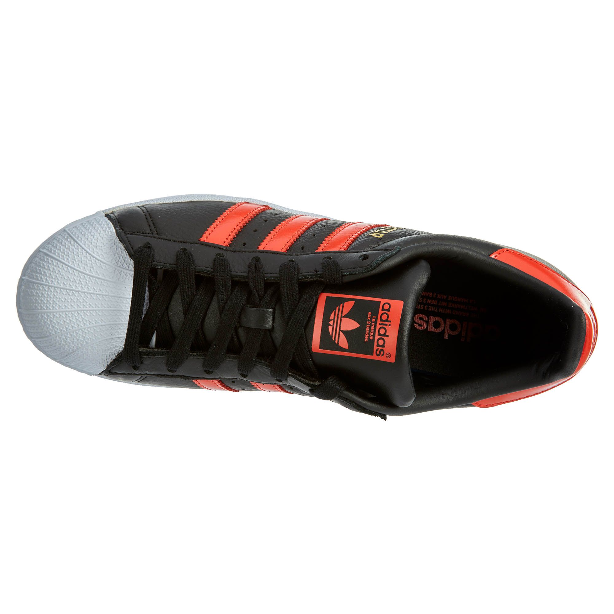 superstar b41994
