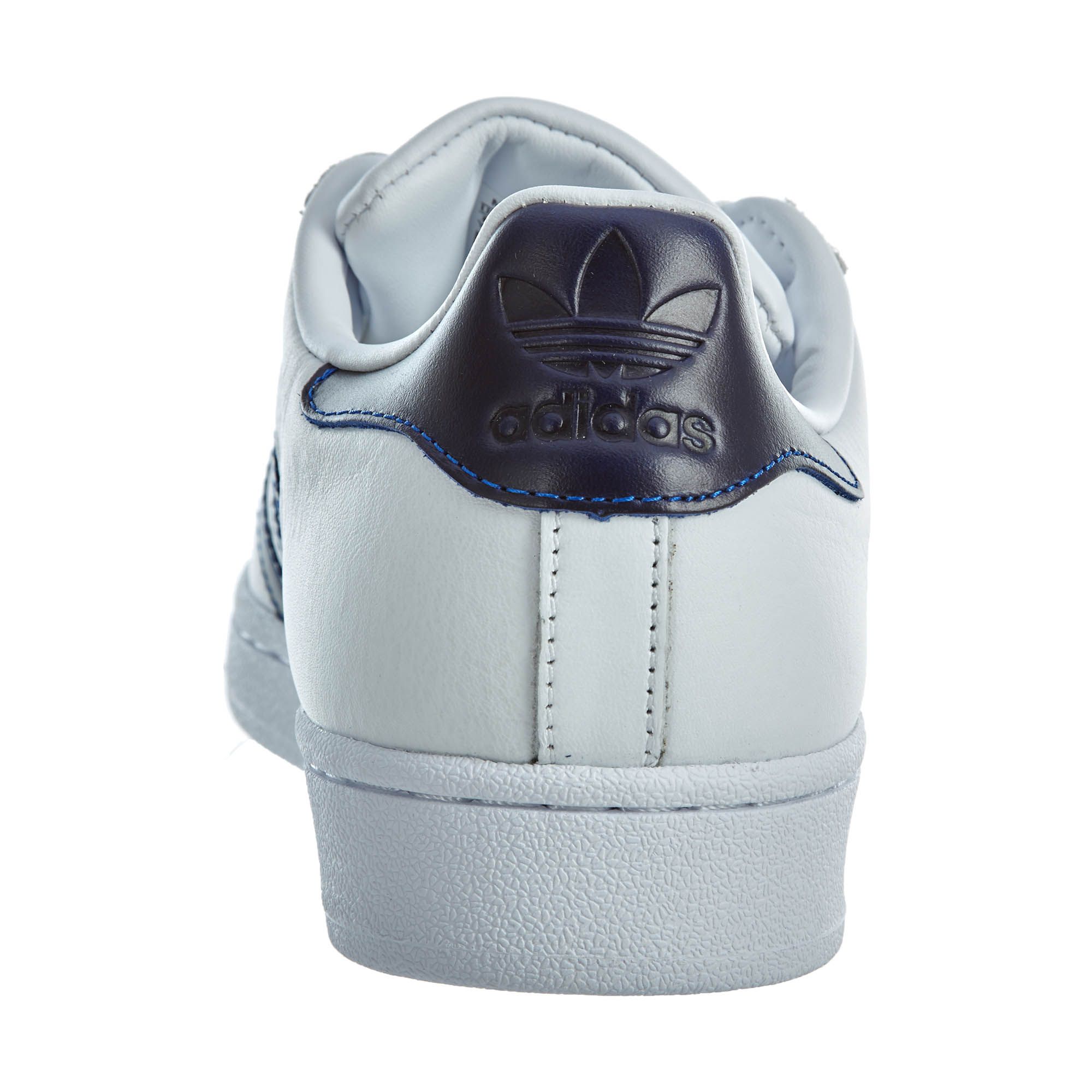 adidas superstar b41996