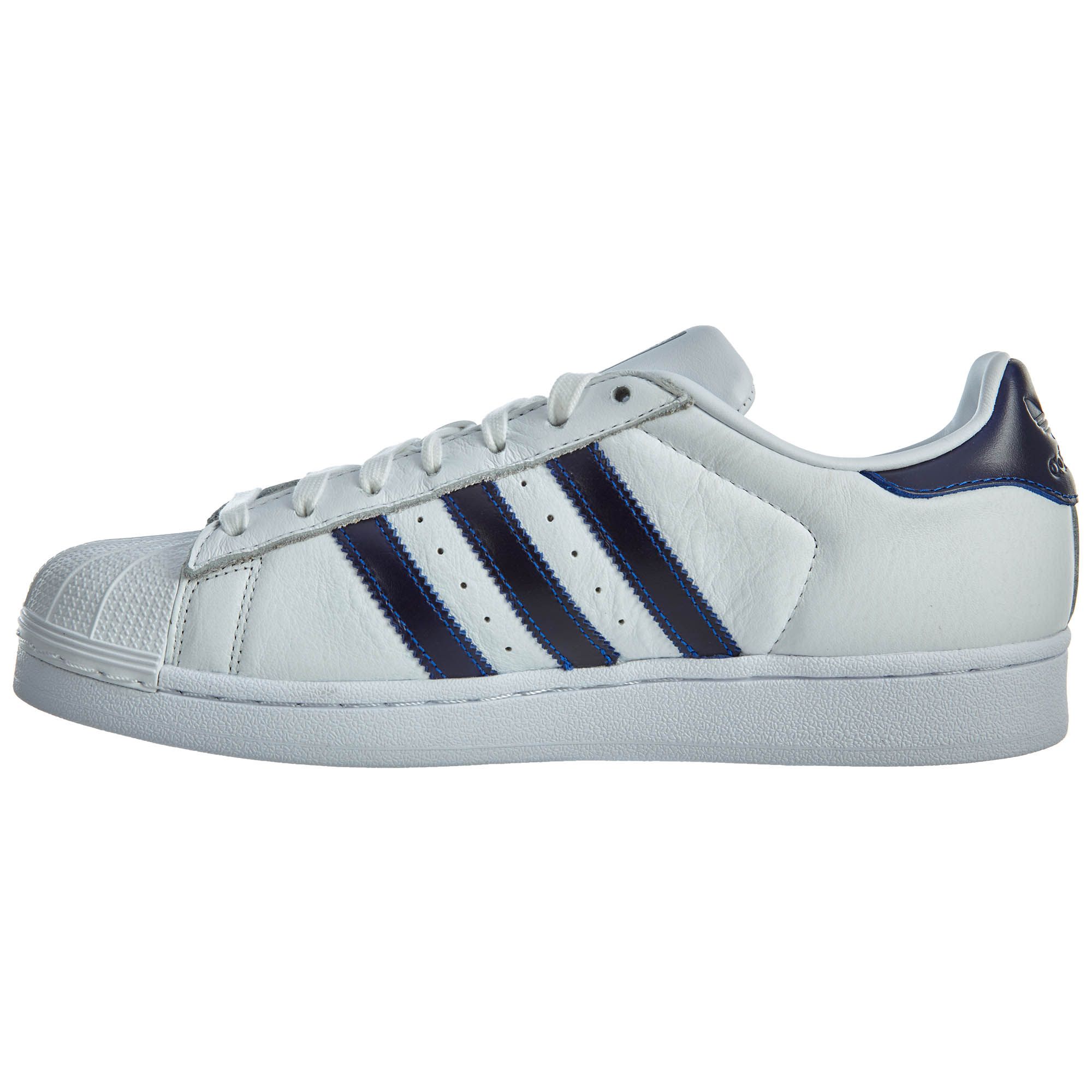 b41996 adidas